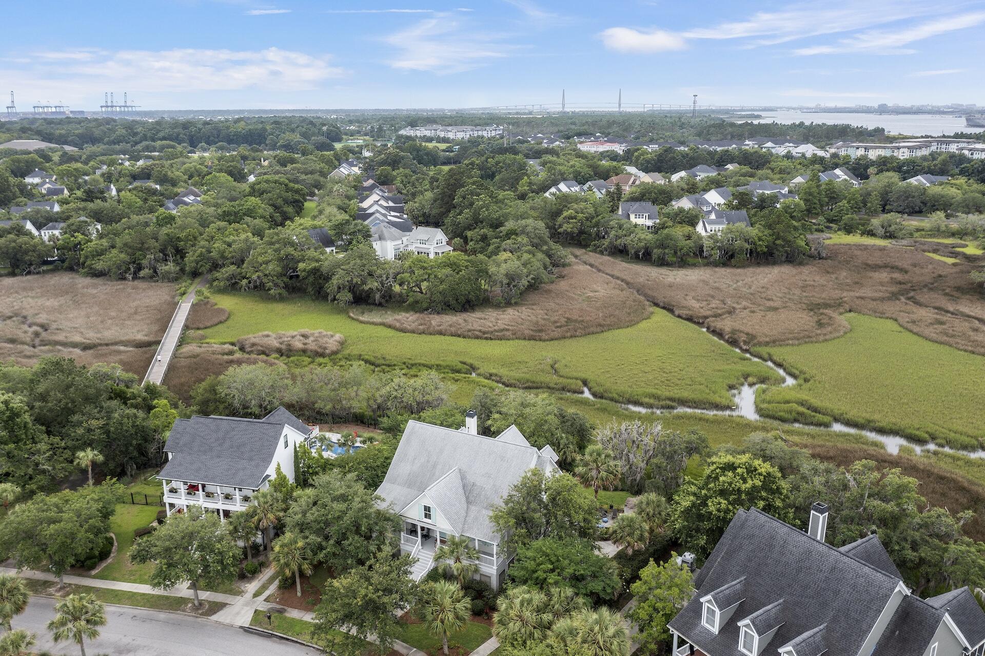 228 Beresford Creek Street