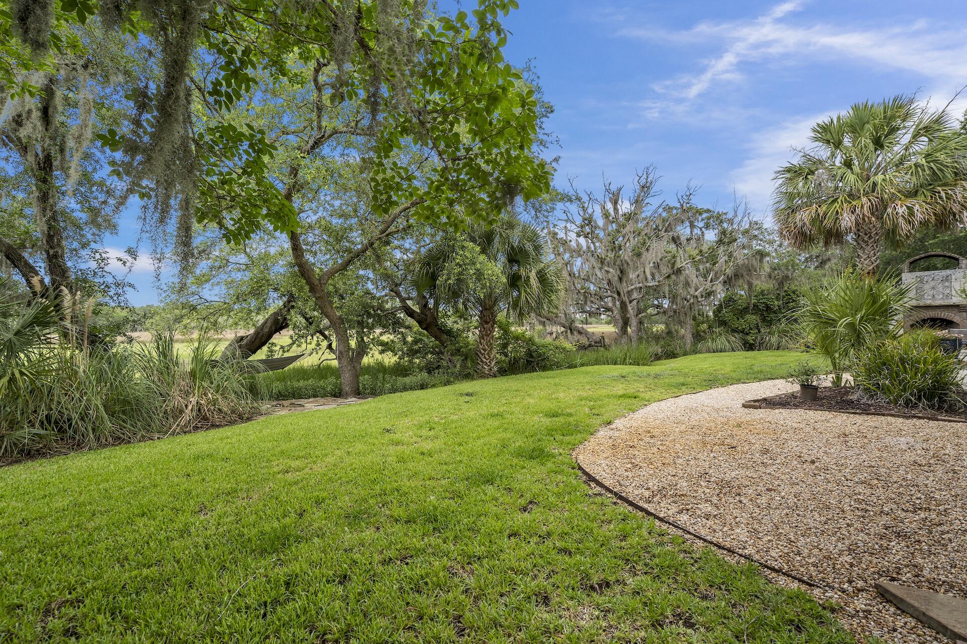 228 Beresford Creek Street