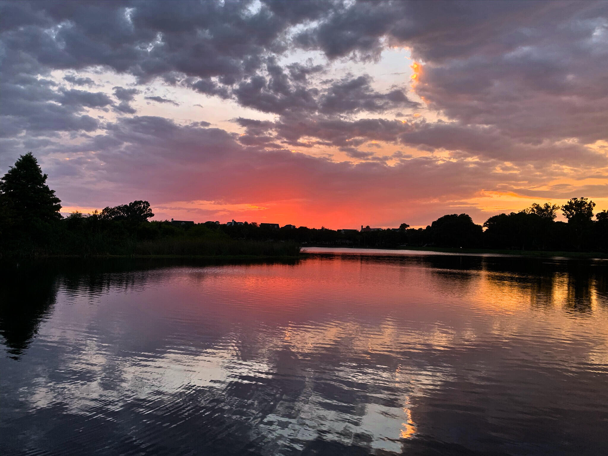 228 Beresford Creek Street