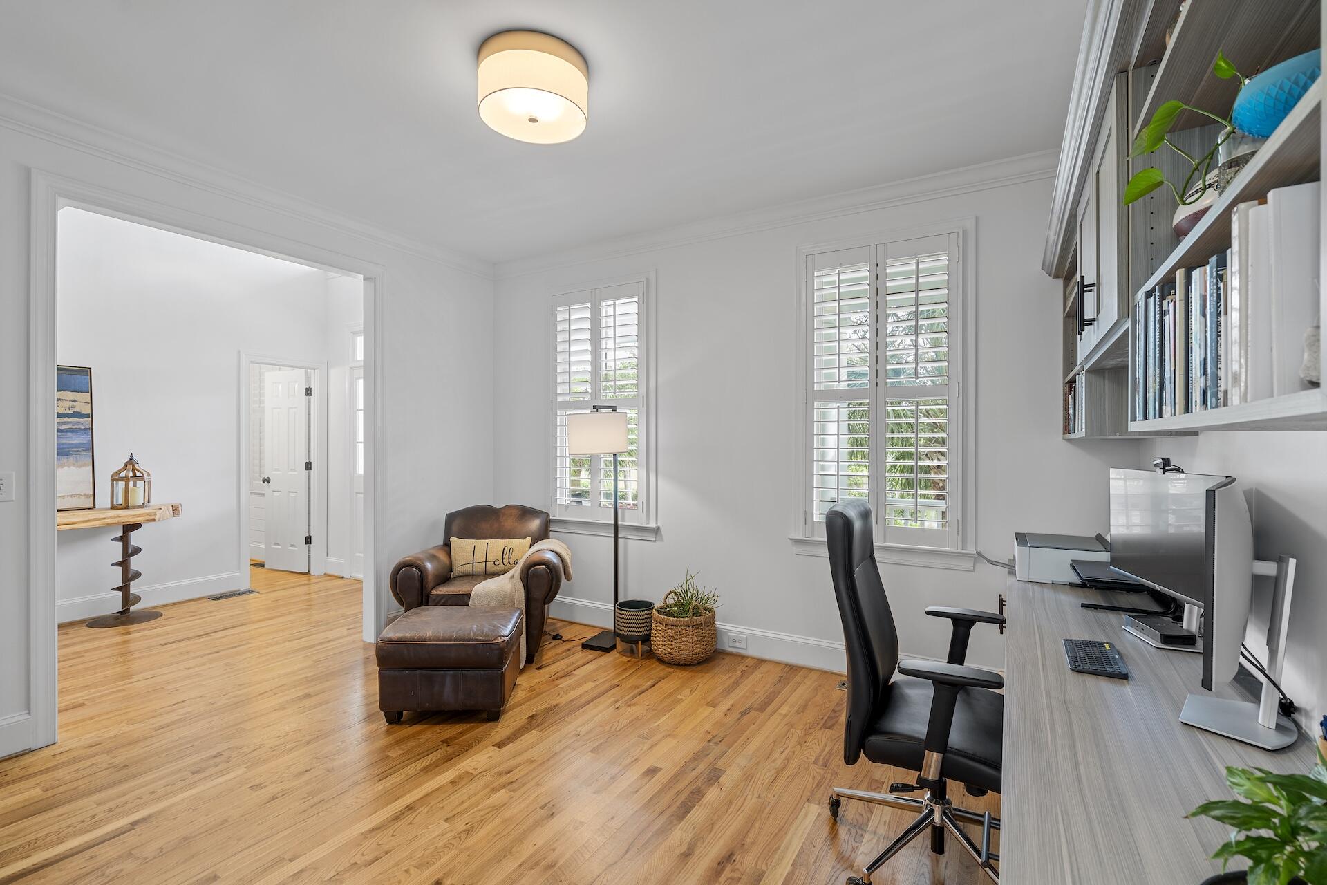 228 Beresford Creek Street