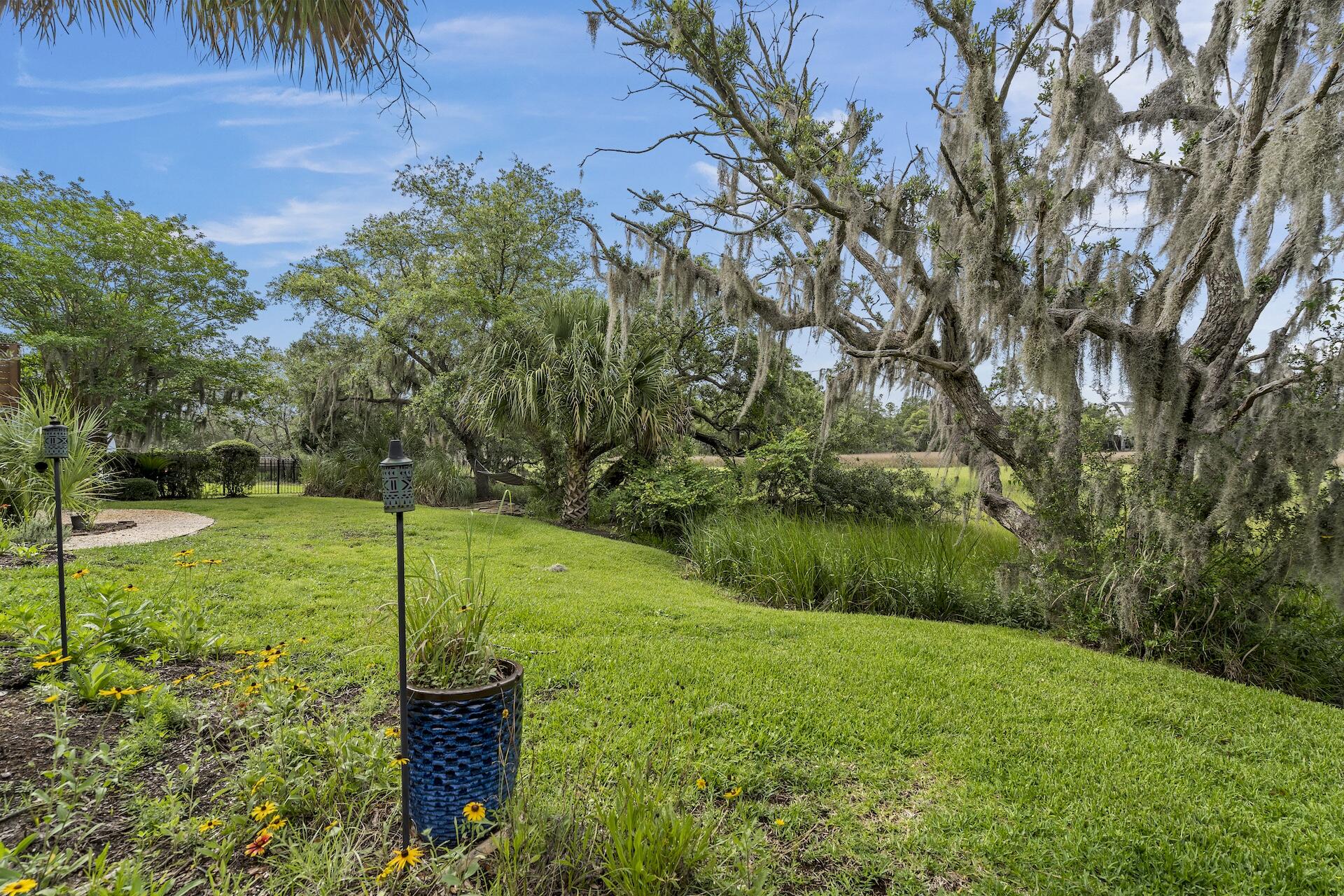 228 Beresford Creek Street