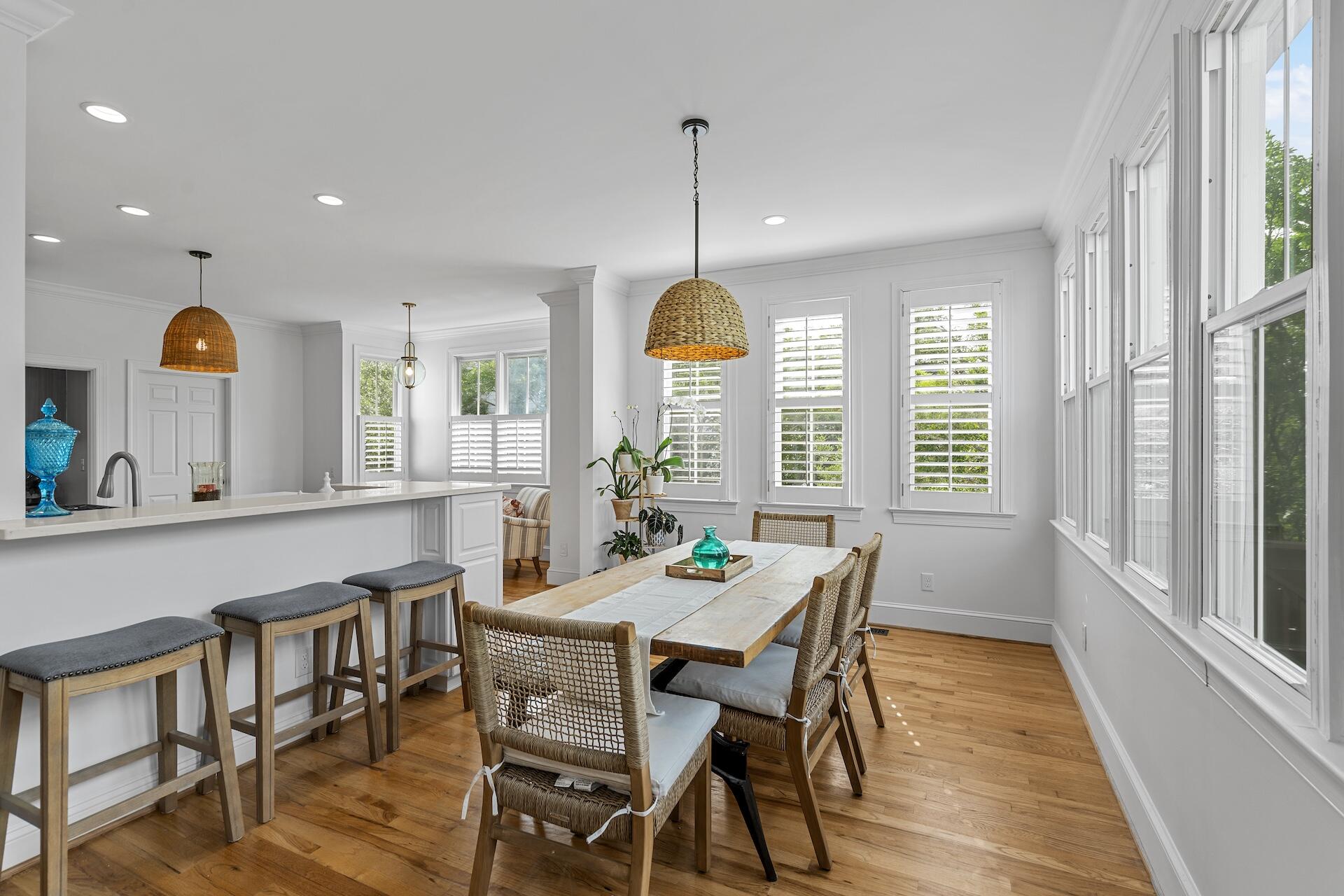 228 Beresford Creek Street