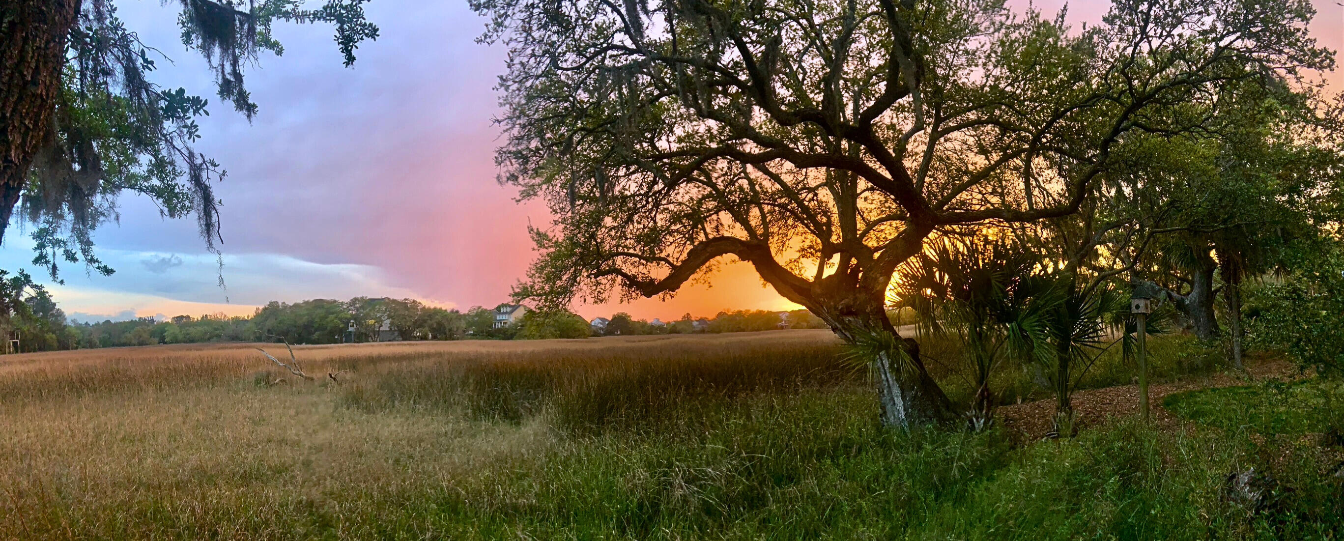 228 Beresford Creek Street