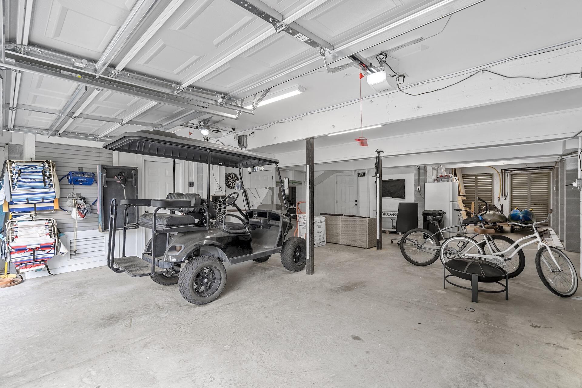 228 Beresford Creek Street