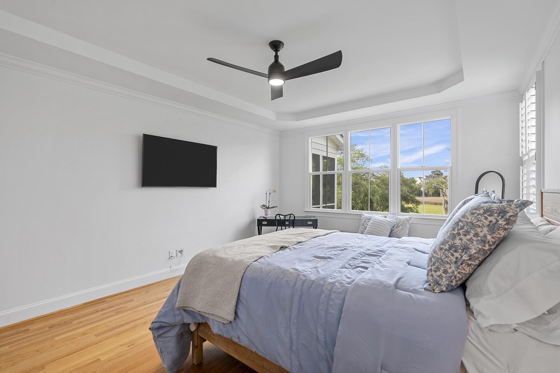 228 Beresford Creek Street