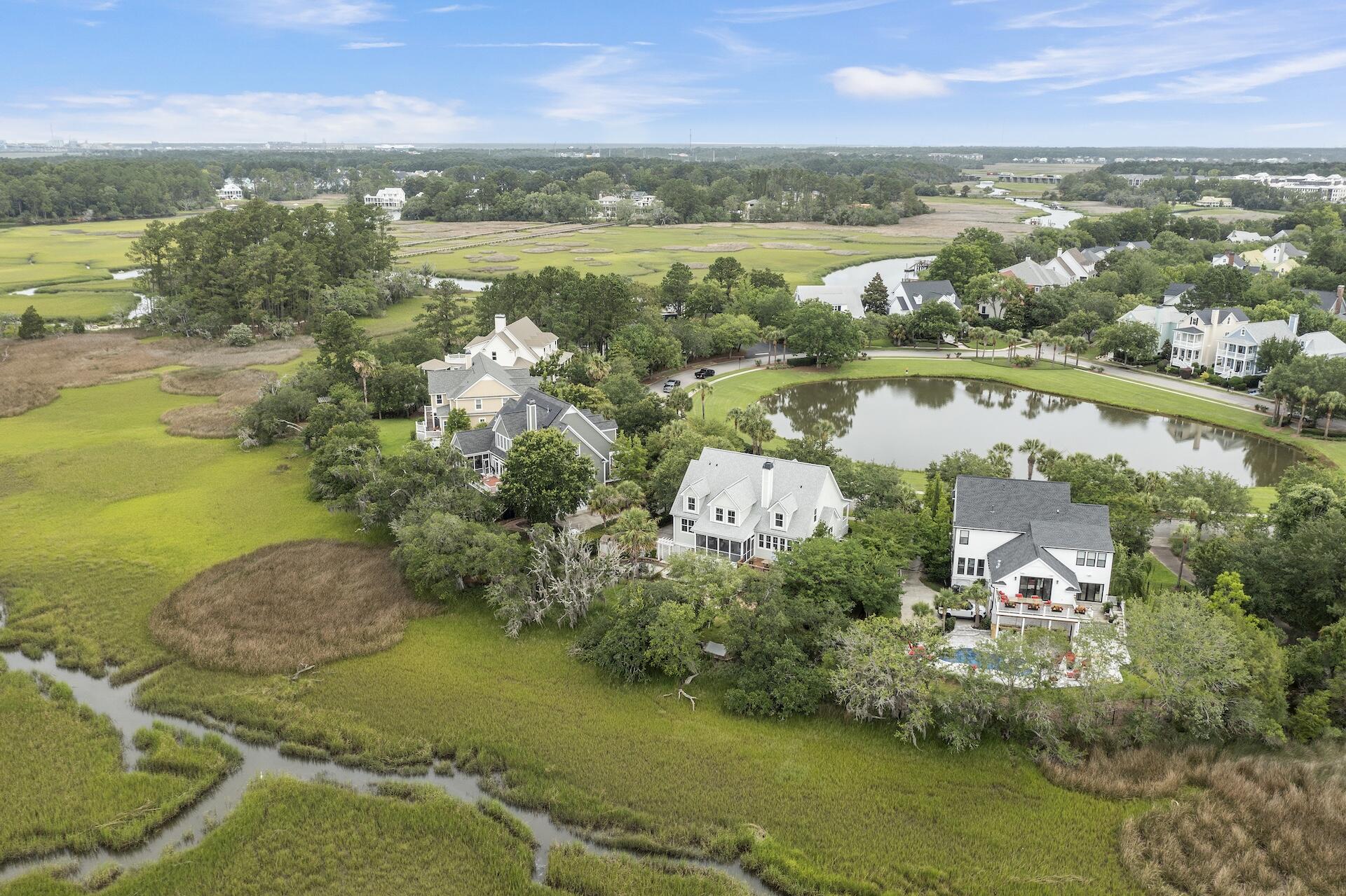 228 Beresford Creek Street