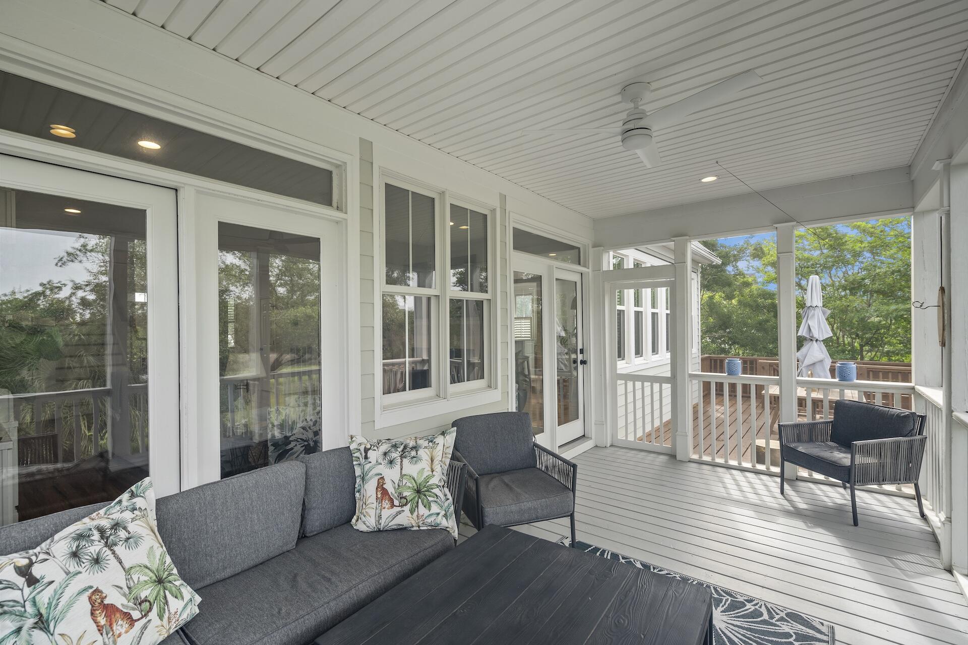 228 Beresford Creek Street