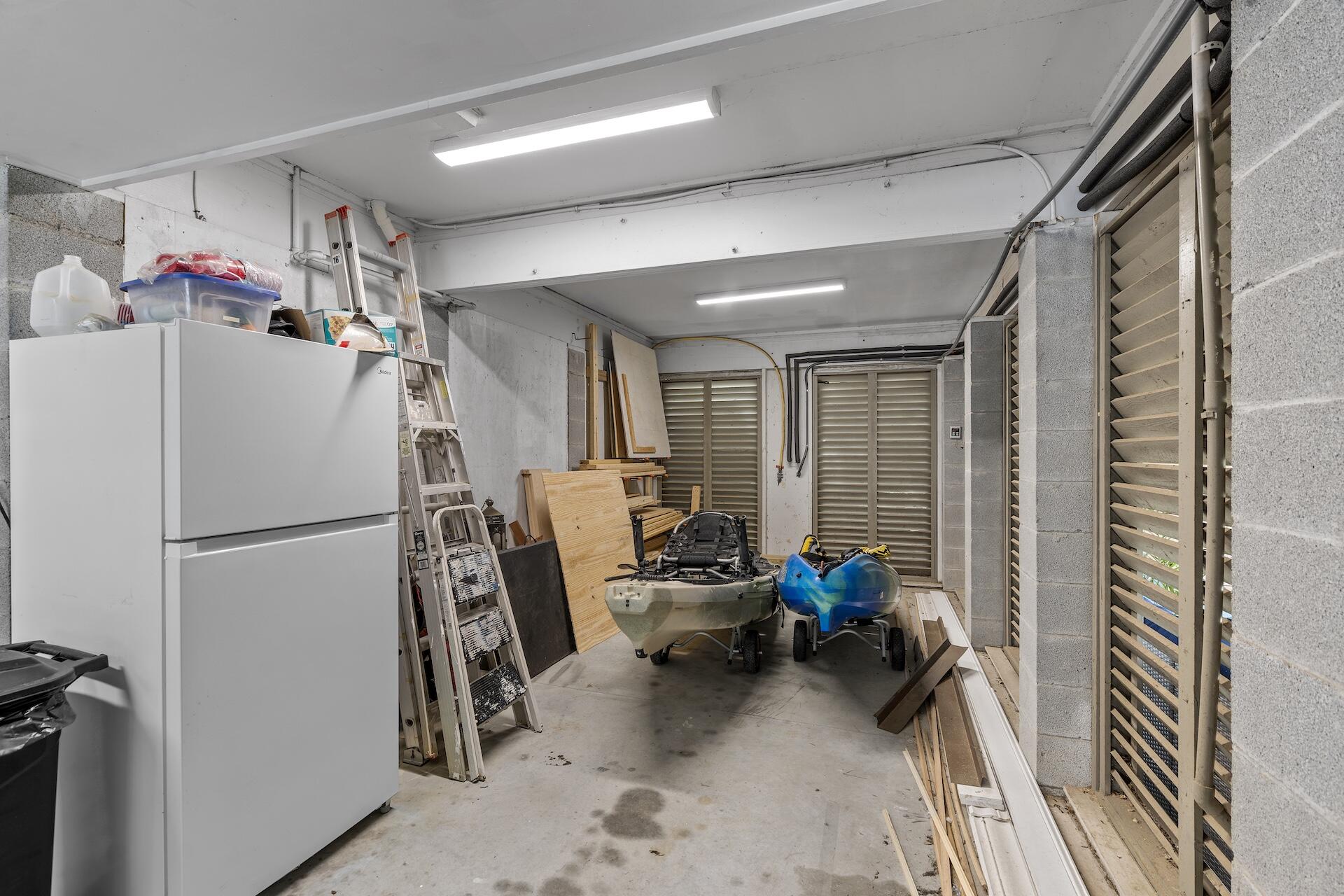 228 Beresford Creek Street