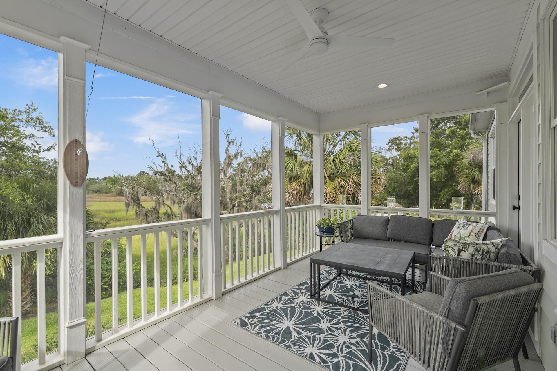 228 Beresford Creek Street