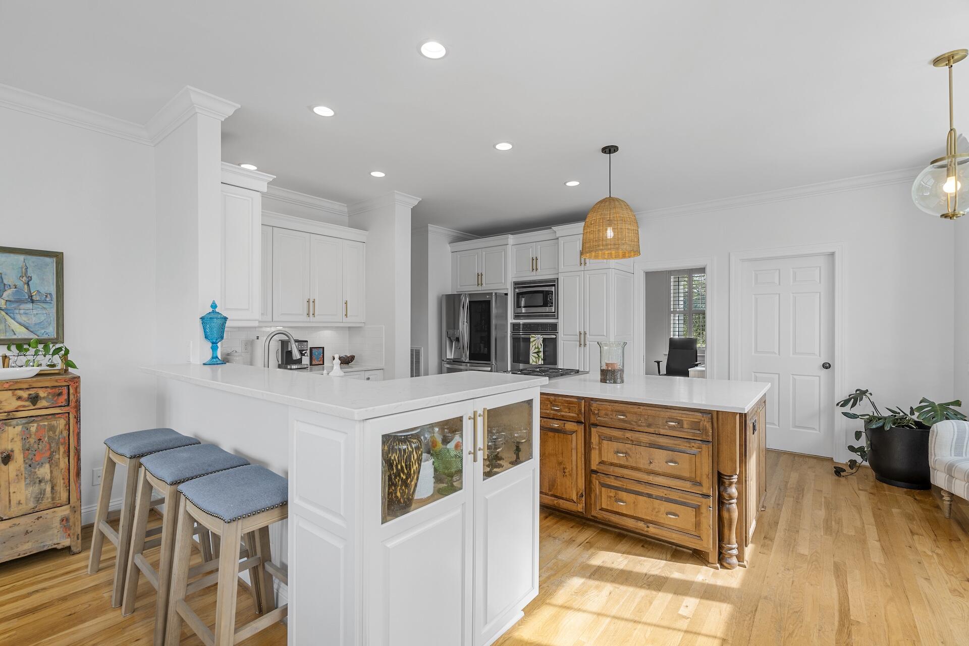 228 Beresford Creek Street