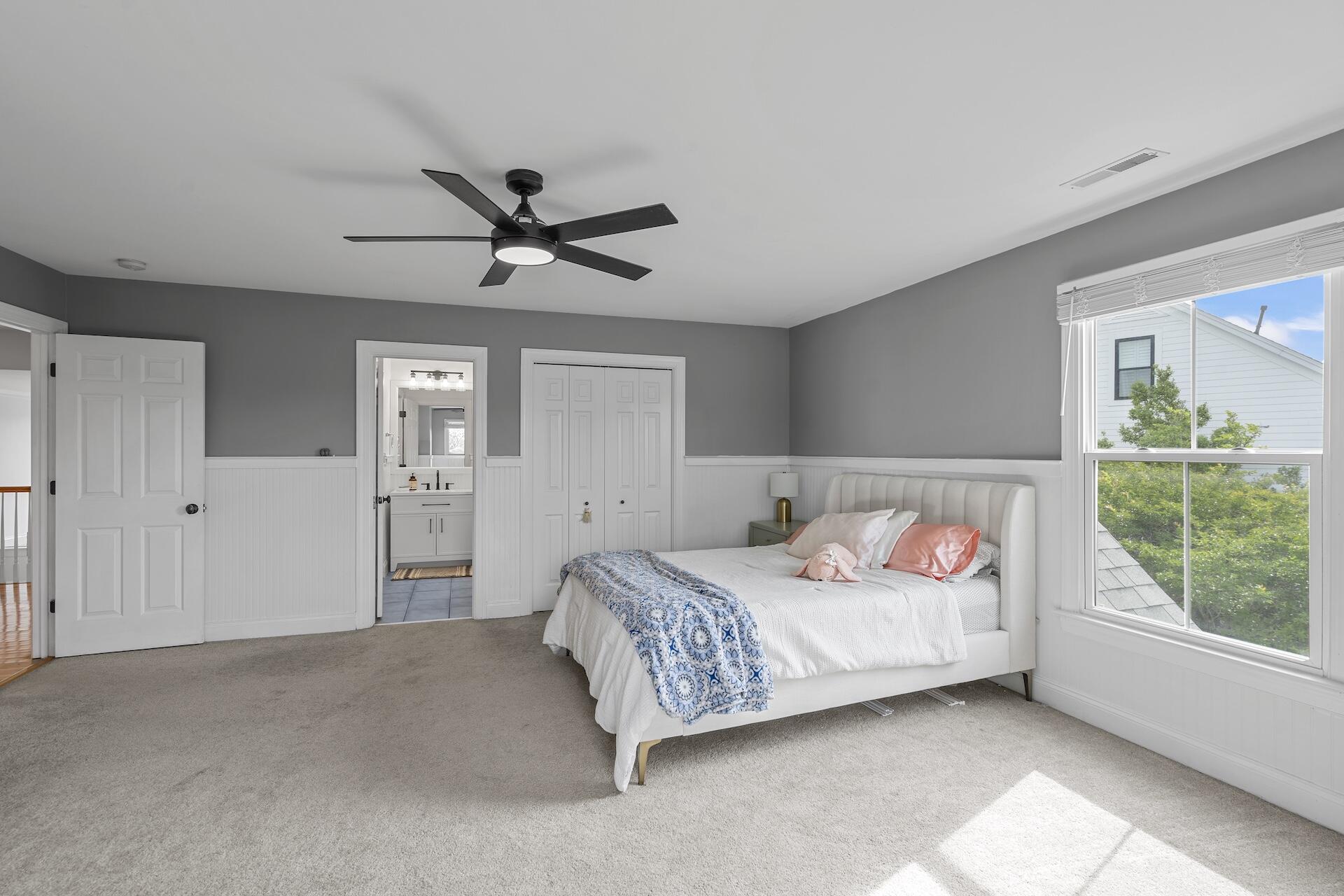 228 Beresford Creek Street