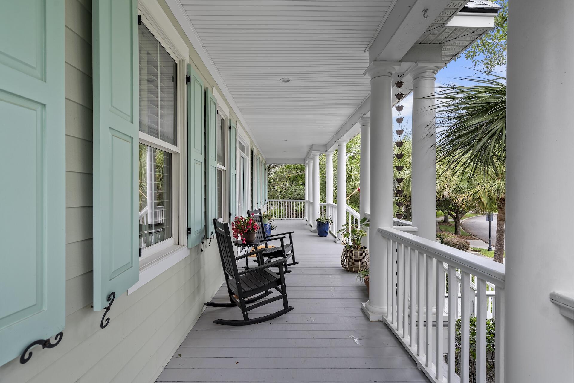 228 Beresford Creek Street