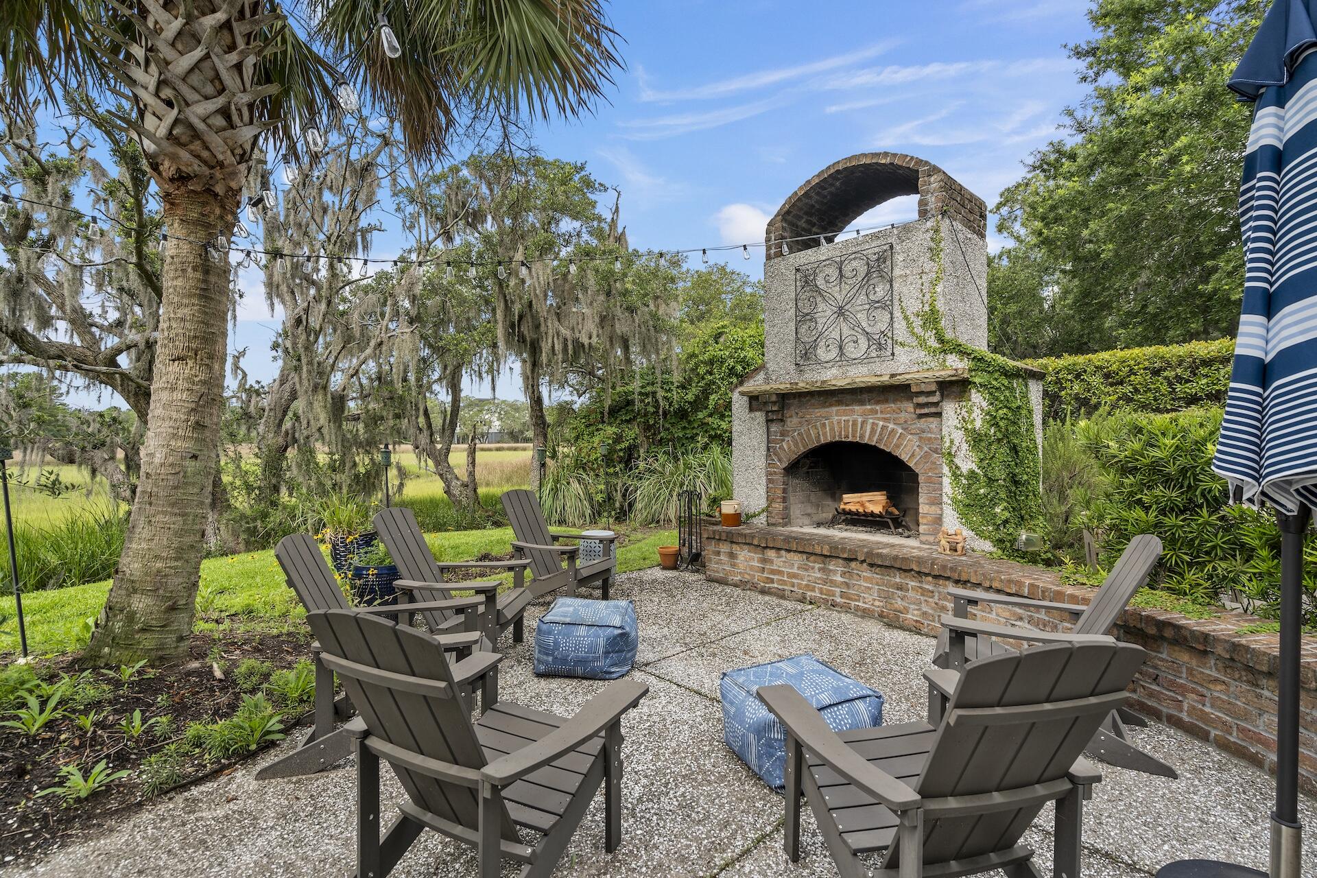 228 Beresford Creek Street