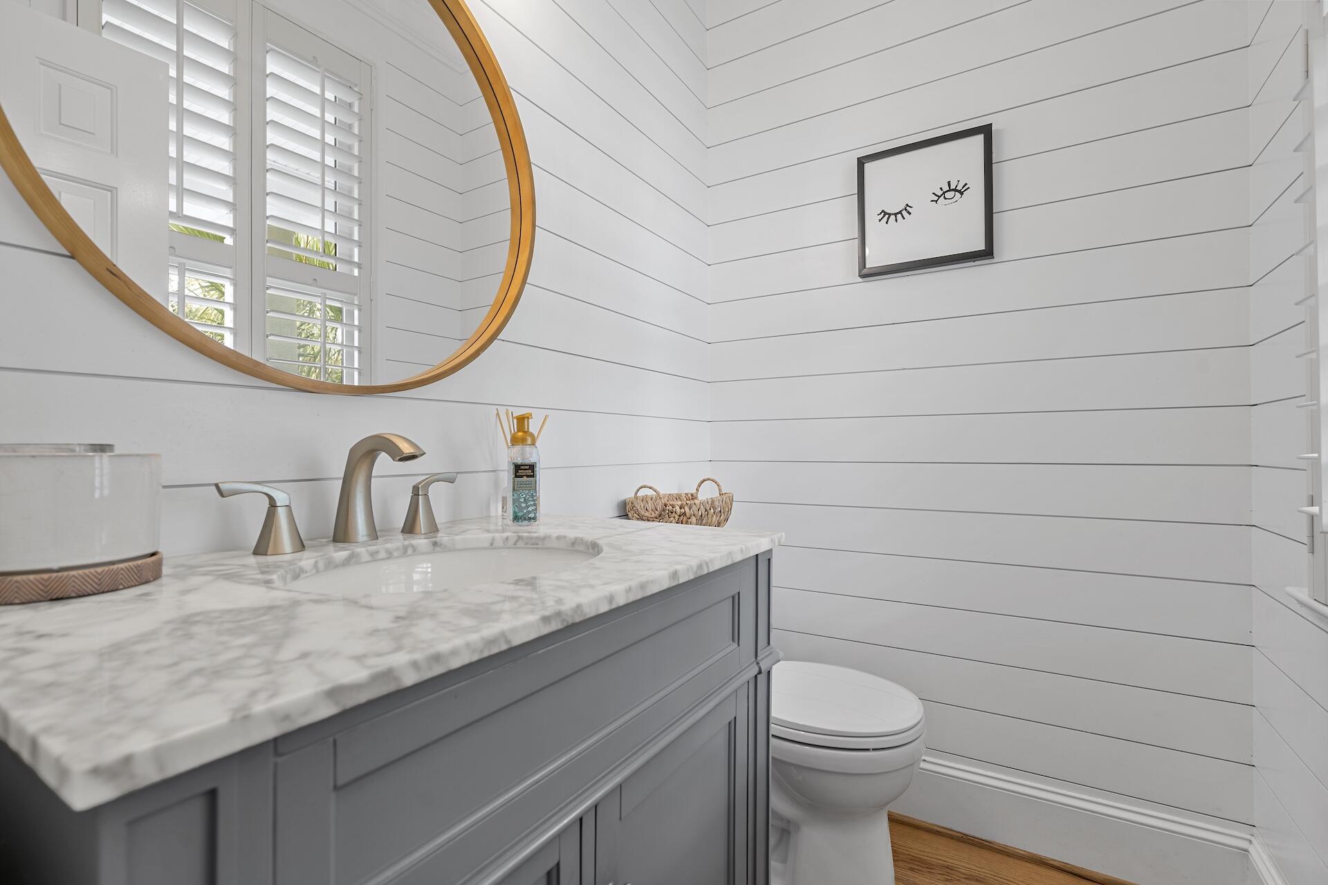 228 Beresford Creek Street