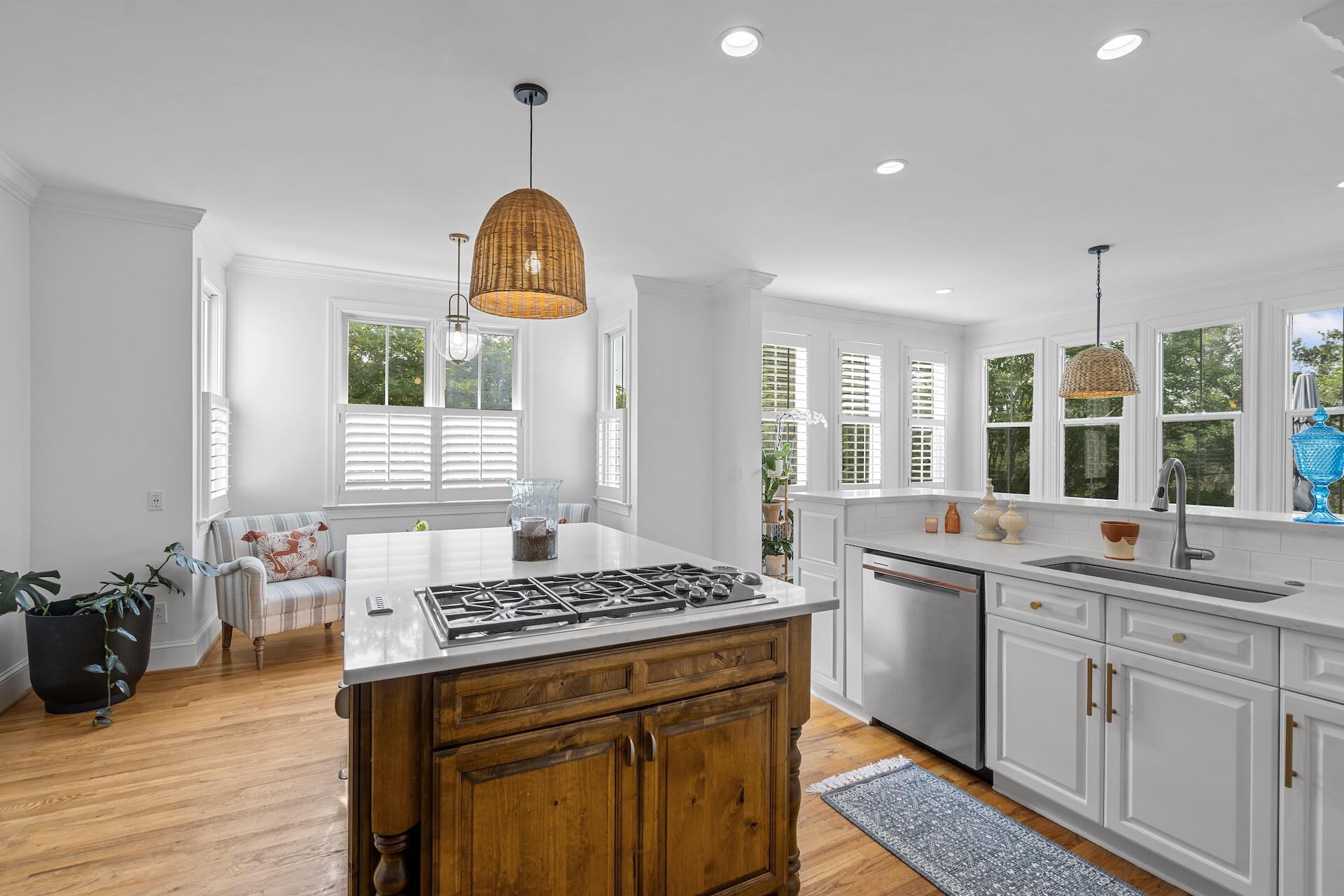 228 Beresford Creek Street