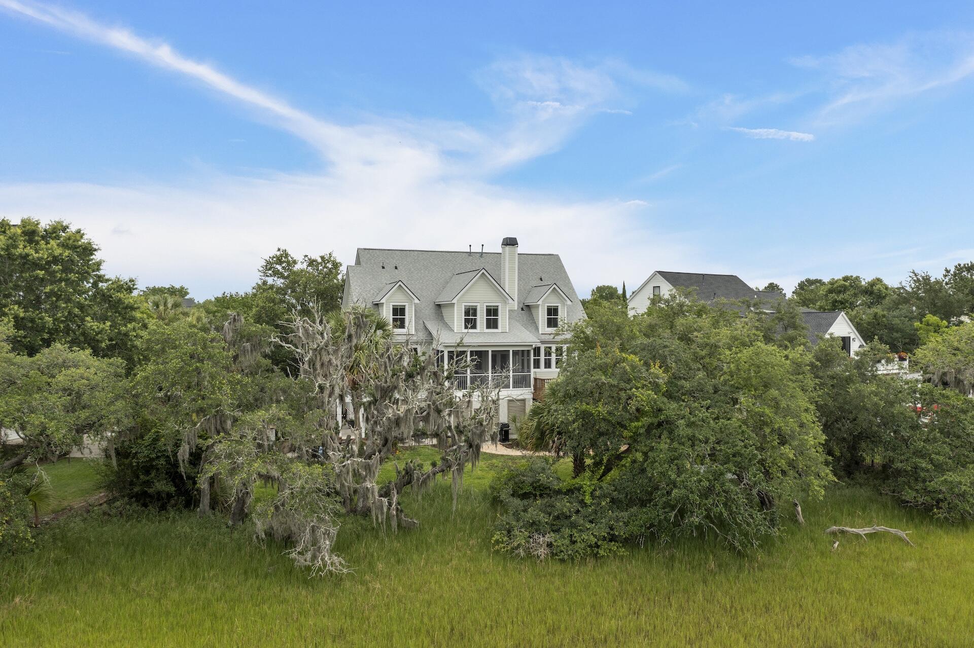 228 Beresford Creek Street