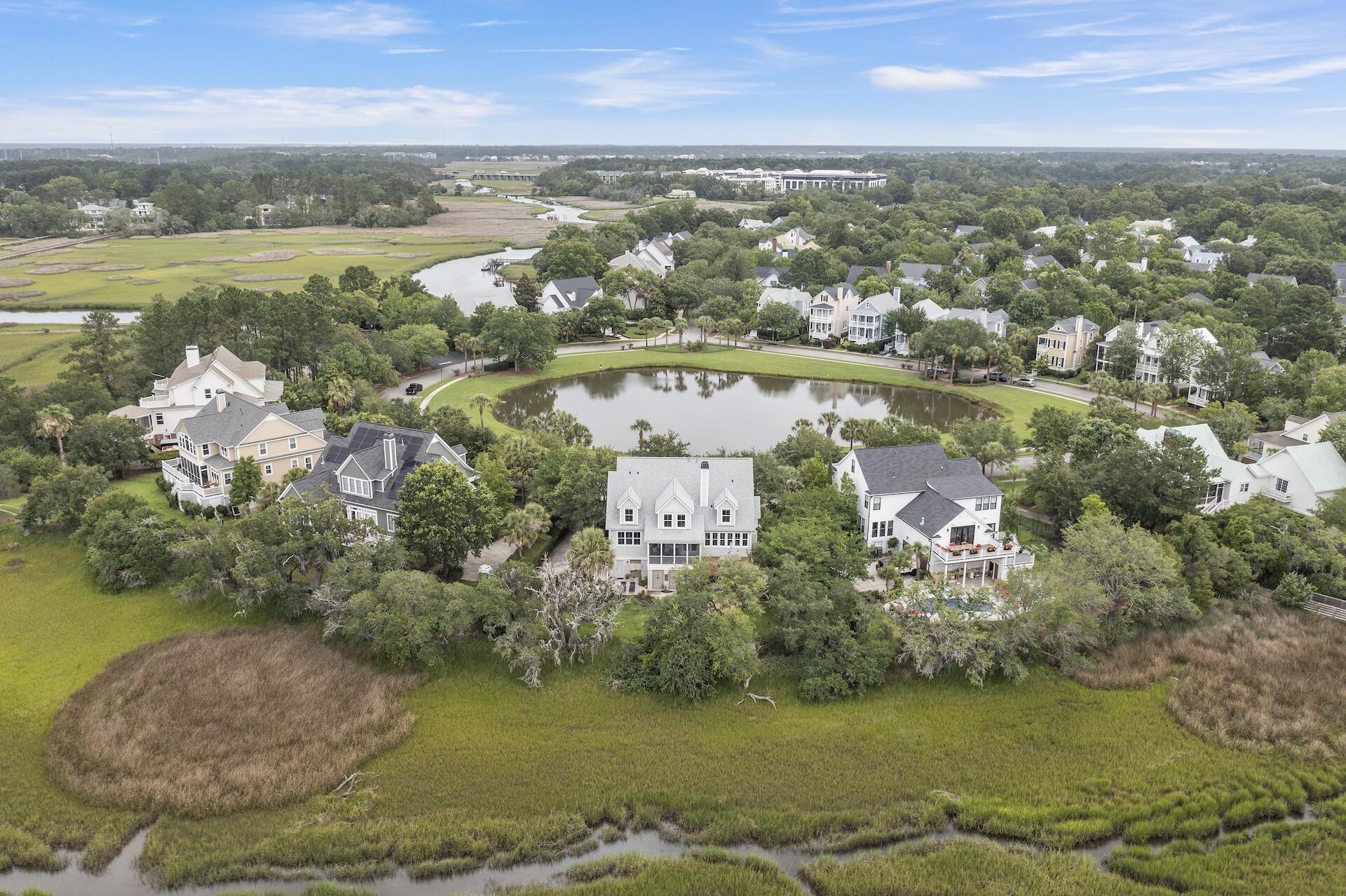 228 Beresford Creek Street