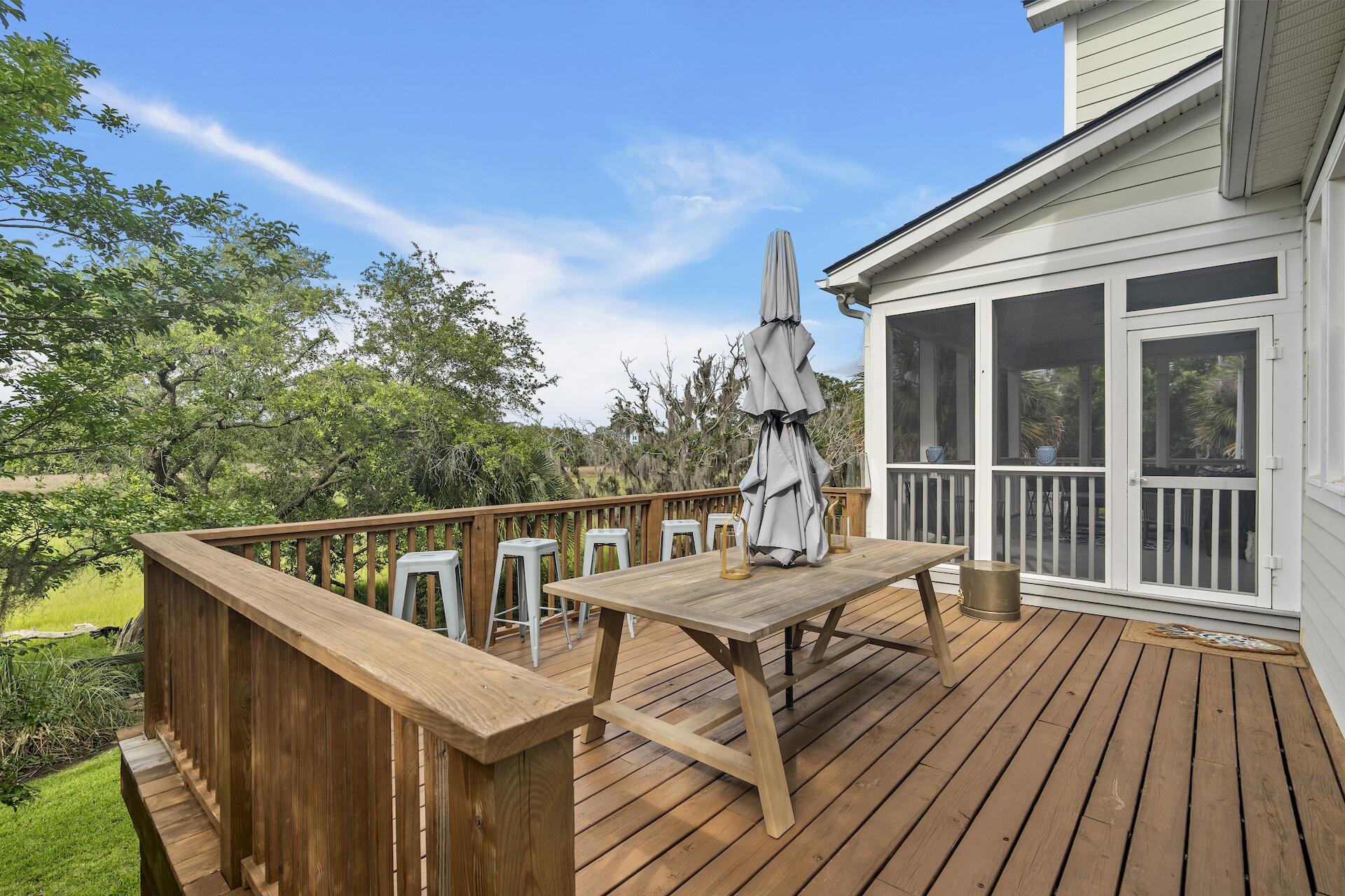 228 Beresford Creek Street