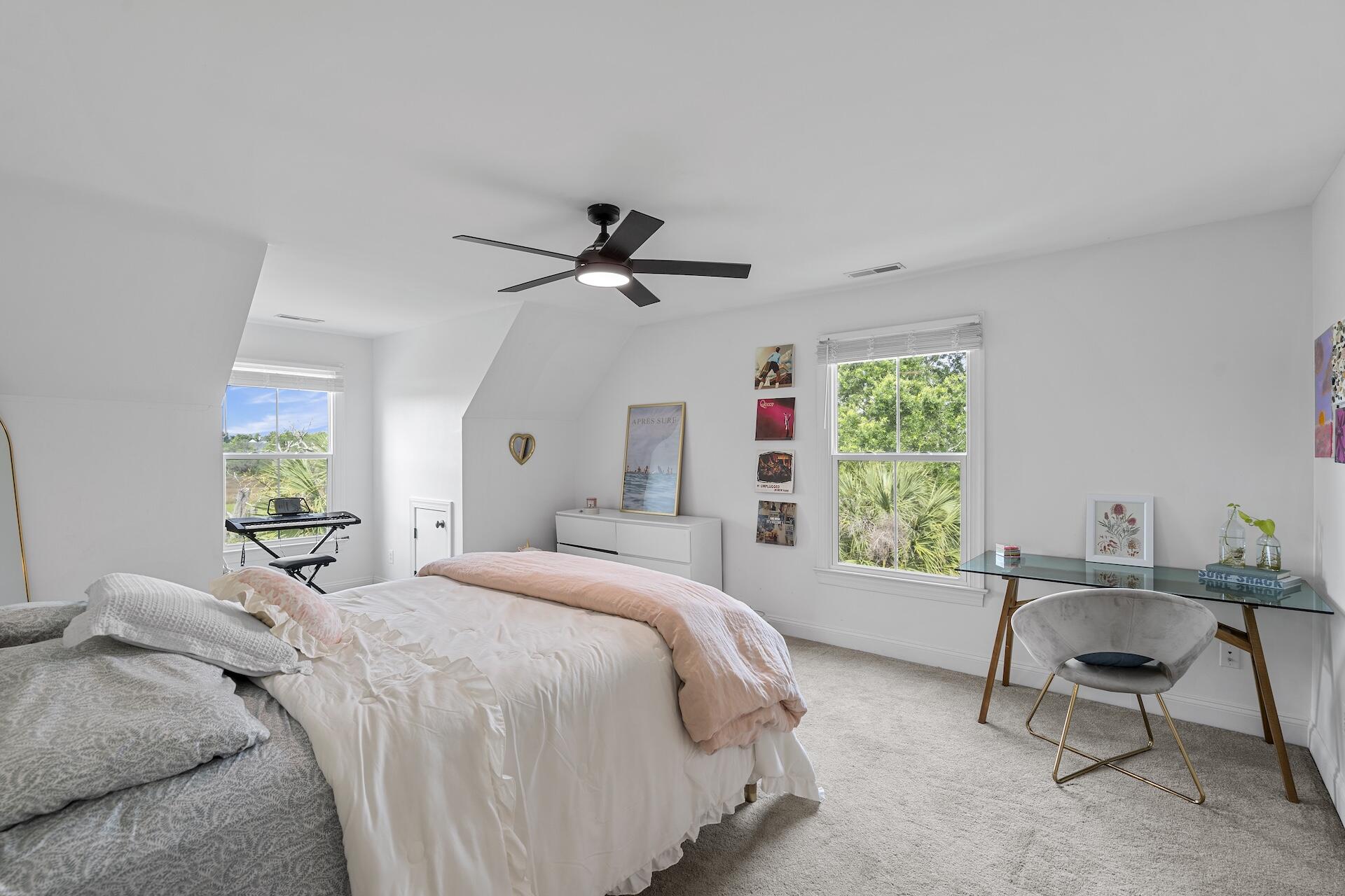 228 Beresford Creek Street