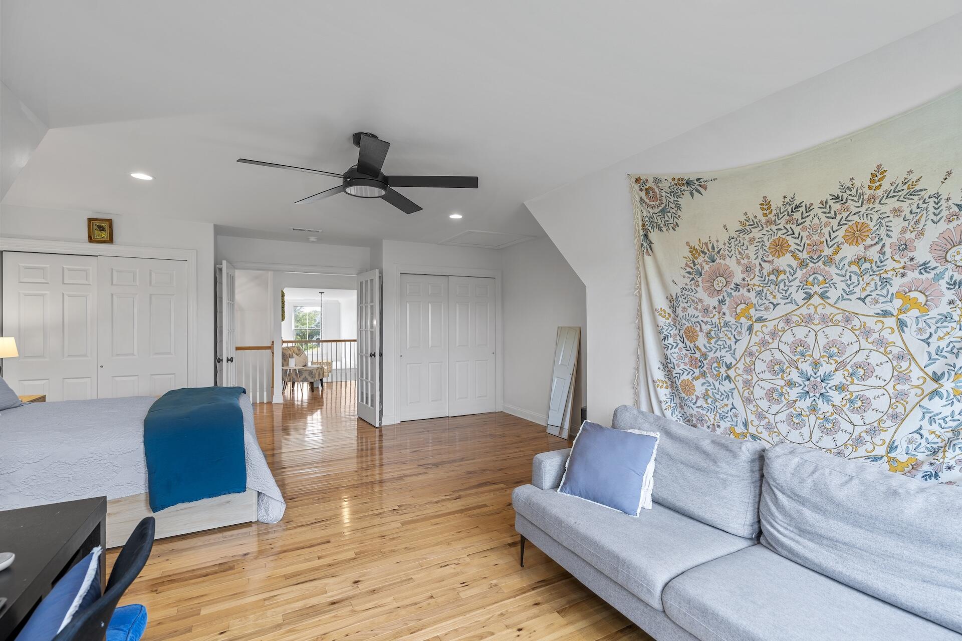 228 Beresford Creek Street