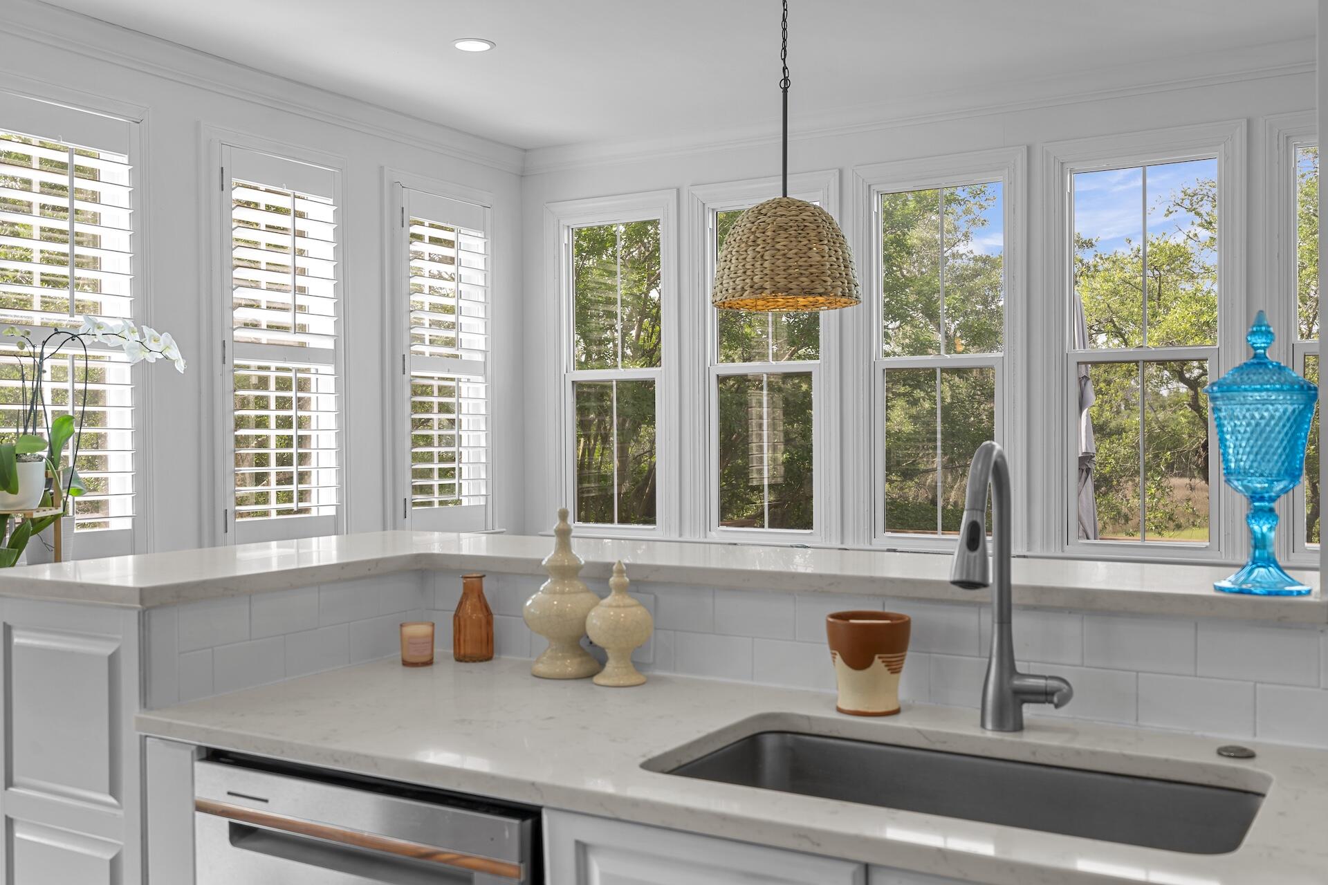 228 Beresford Creek Street