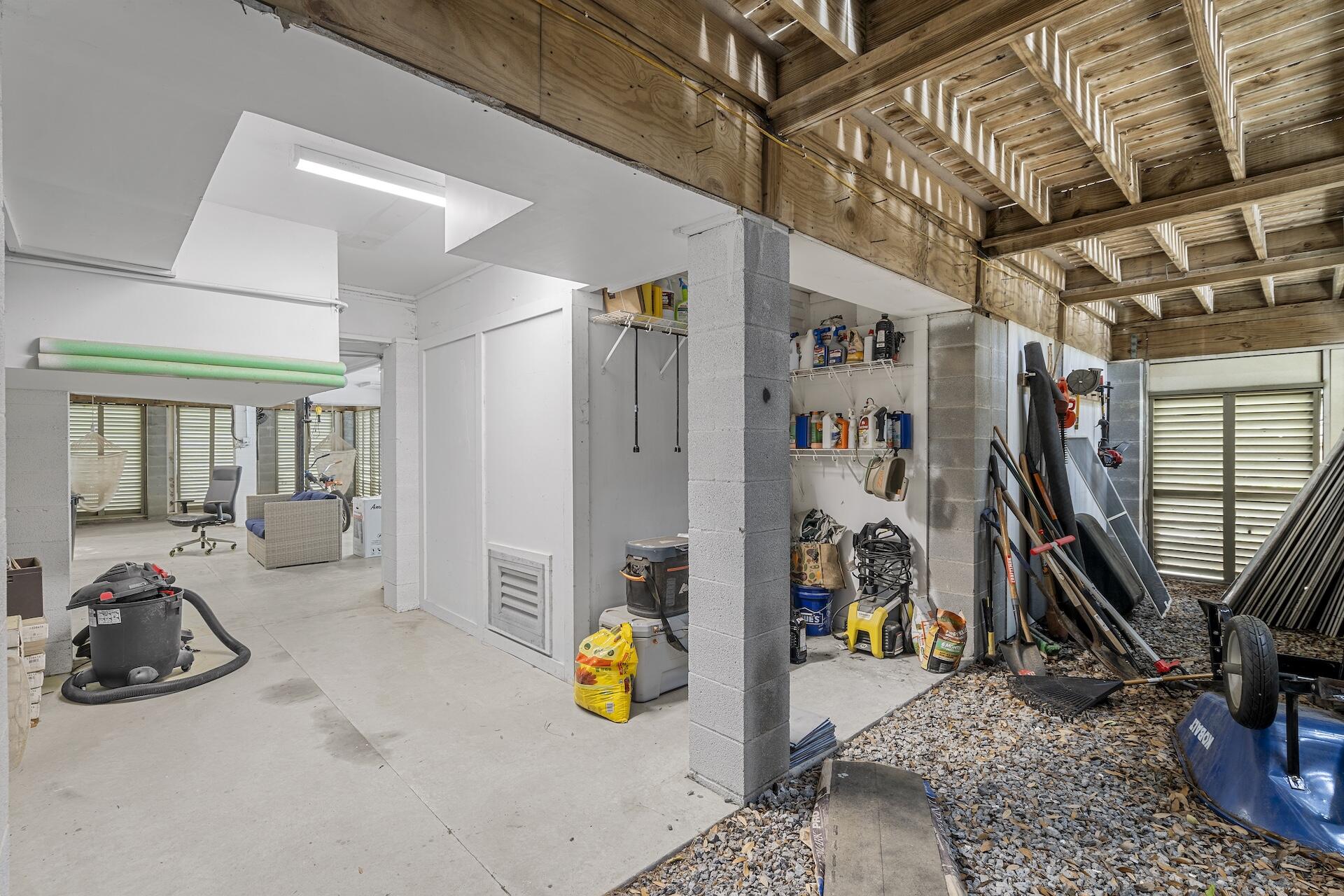 228 Beresford Creek Street