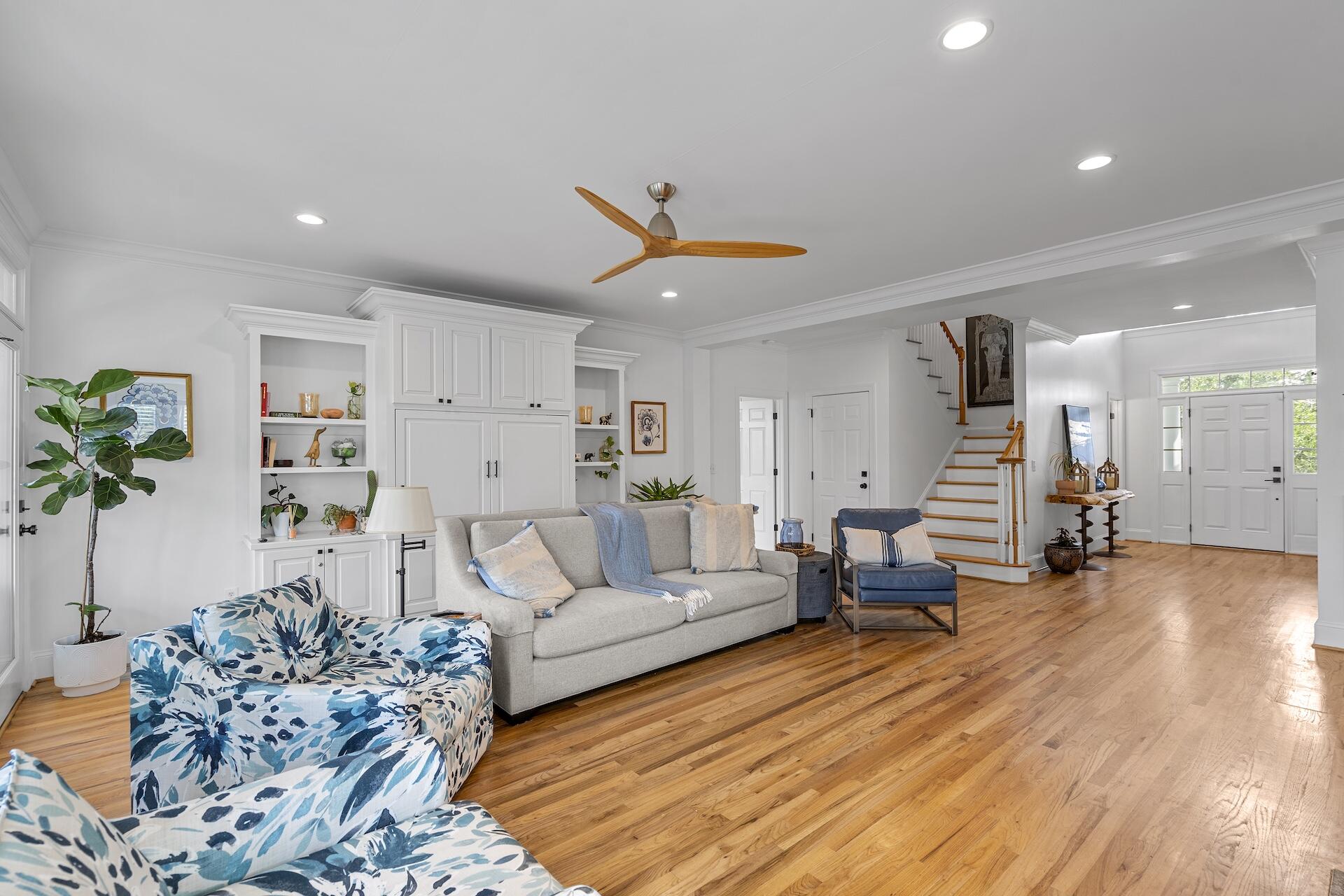 228 Beresford Creek Street