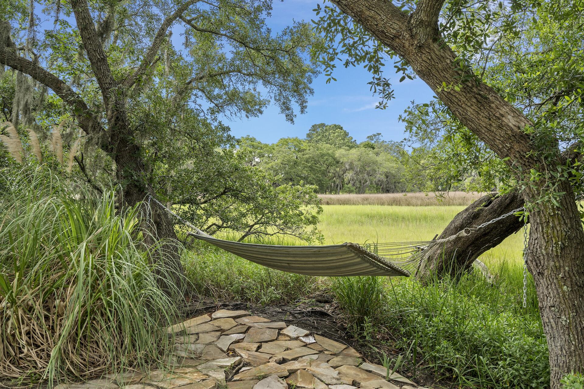 228 Beresford Creek Street