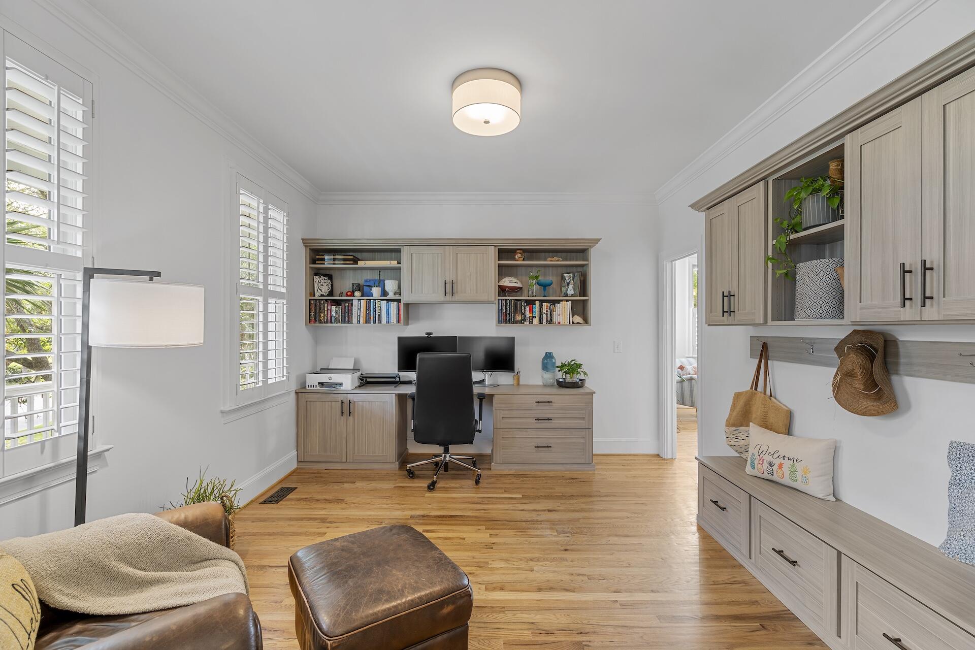 228 Beresford Creek Street