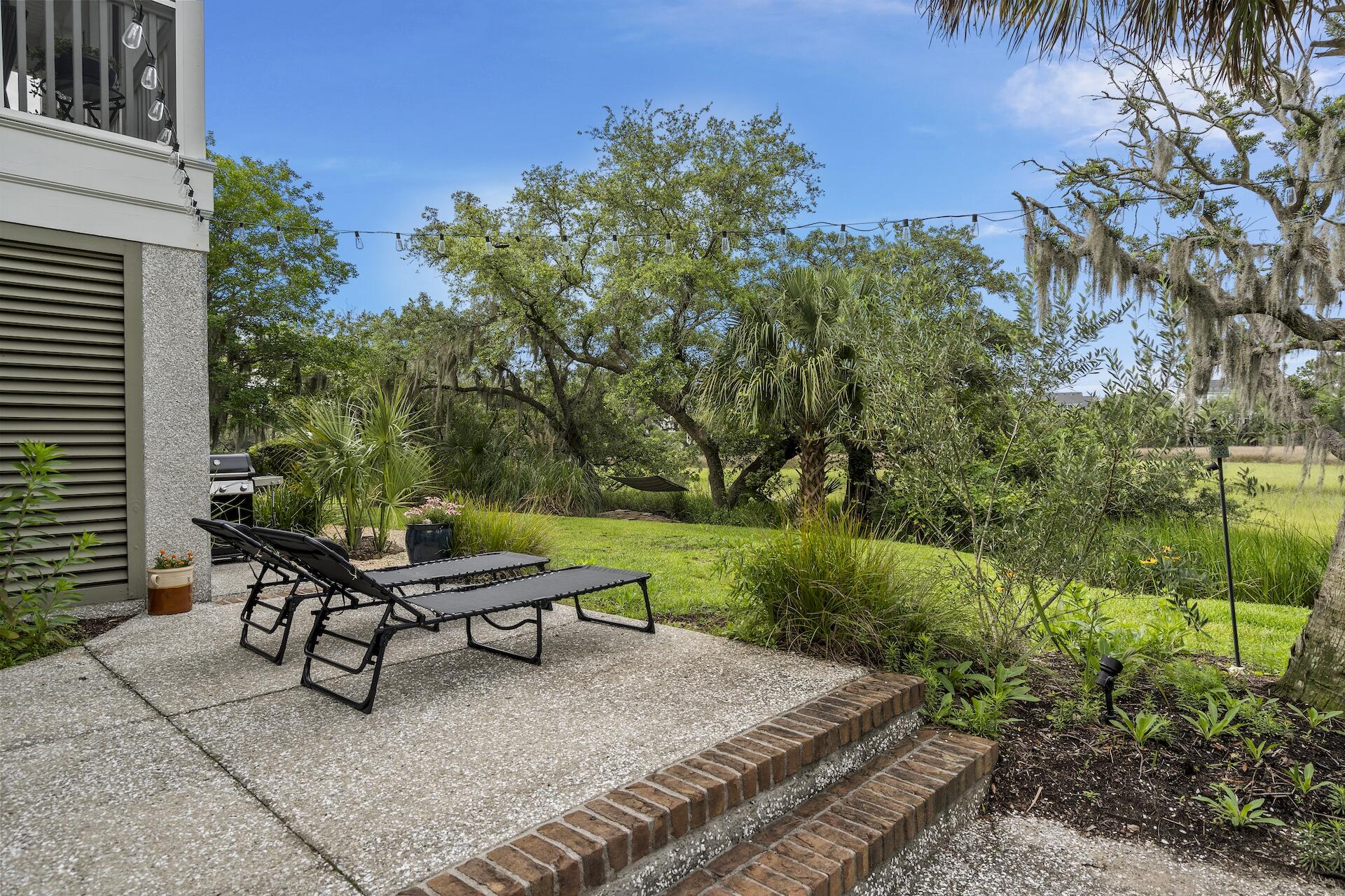 228 Beresford Creek Street