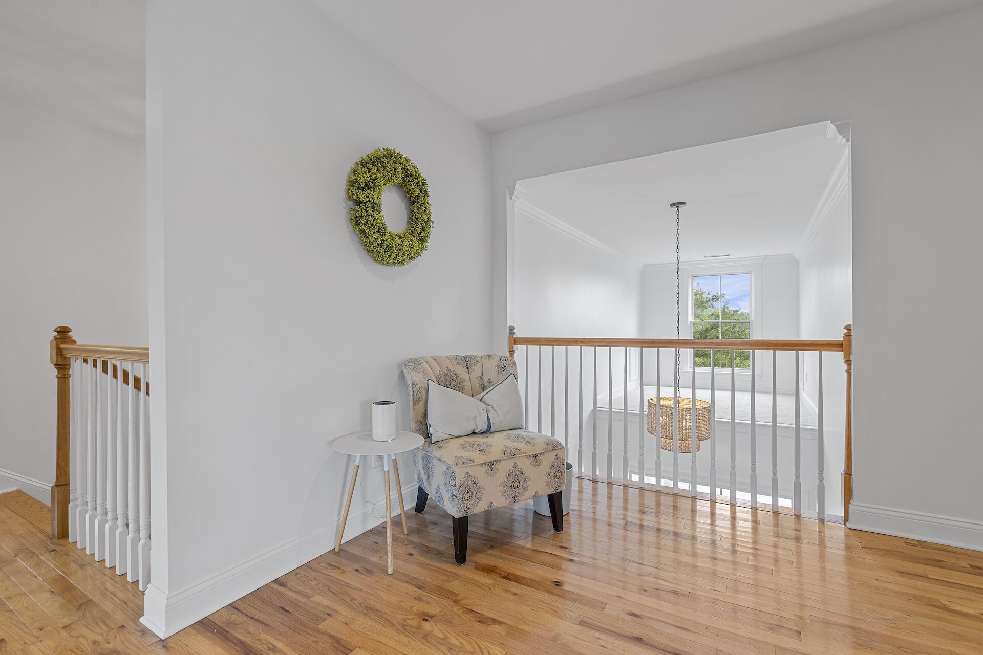 228 Beresford Creek Street