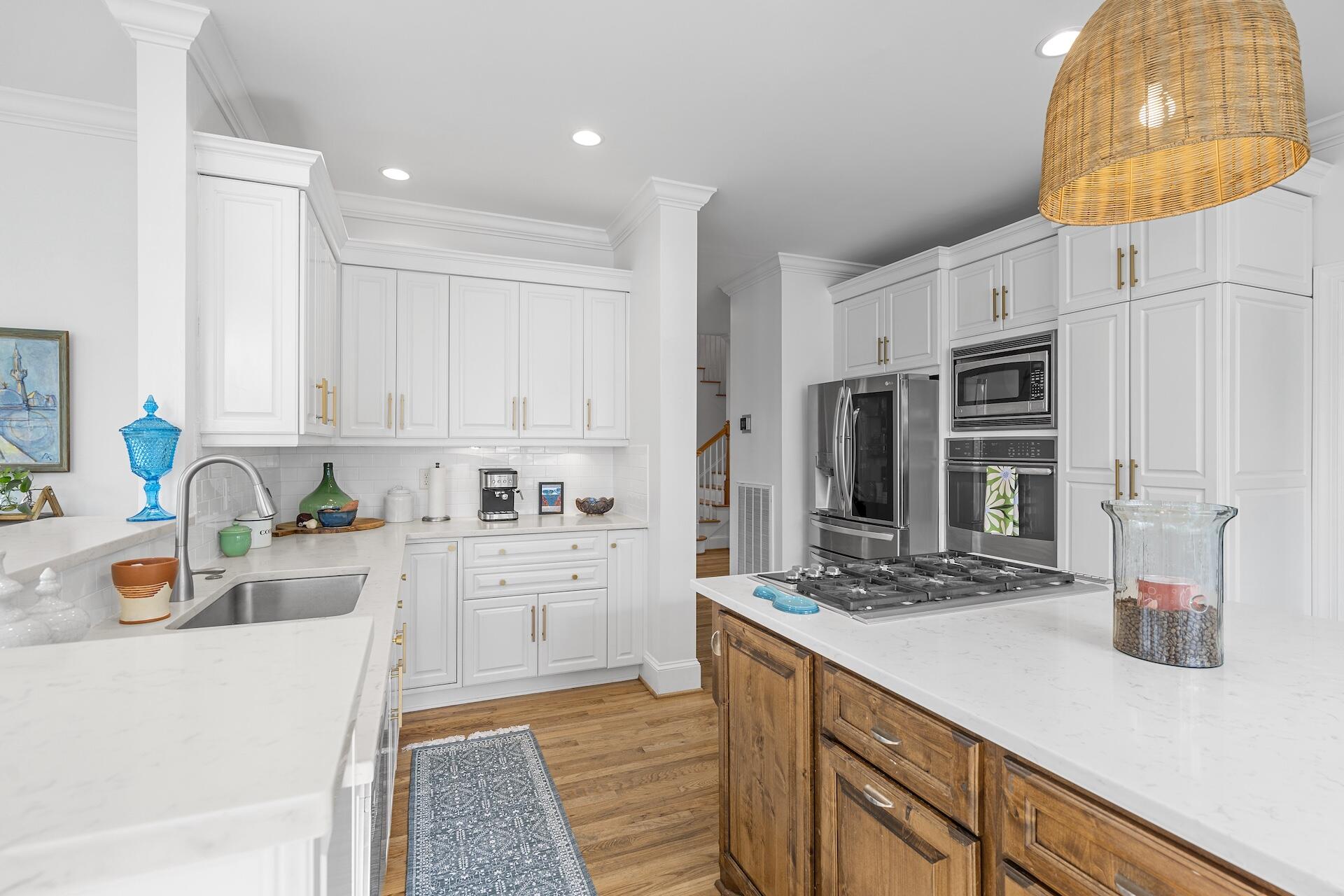 228 Beresford Creek Street