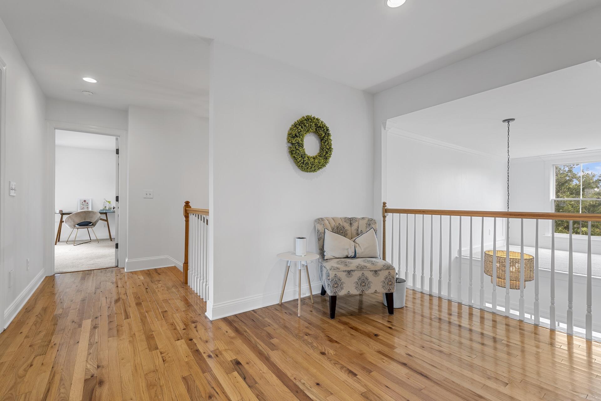 228 Beresford Creek Street