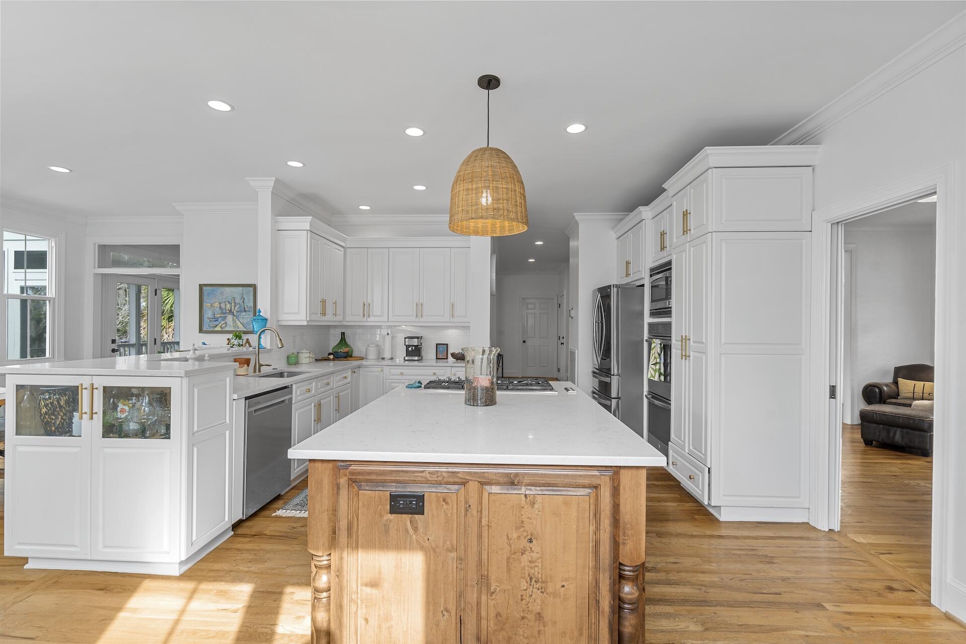 228 Beresford Creek Street