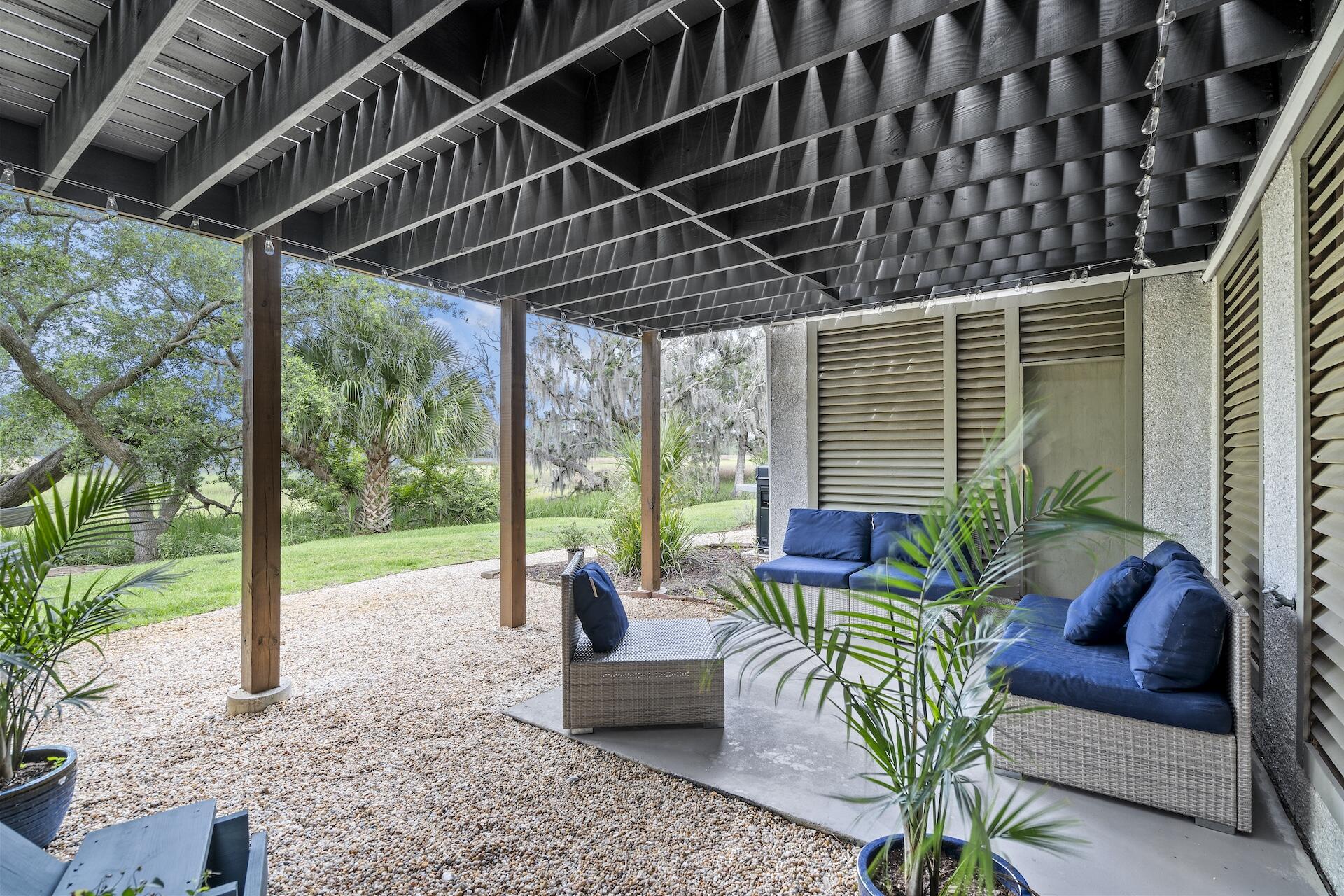 228 Beresford Creek Street