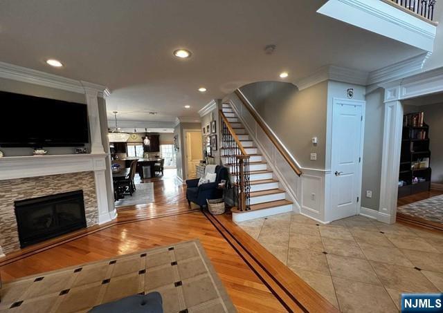 370 Morse Avenue