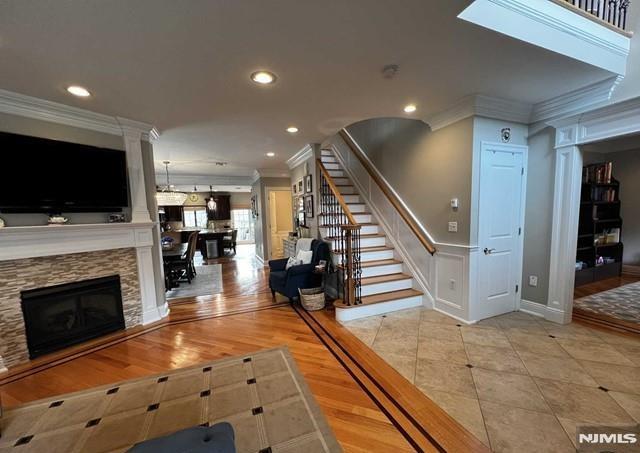 370 Morse Avenue