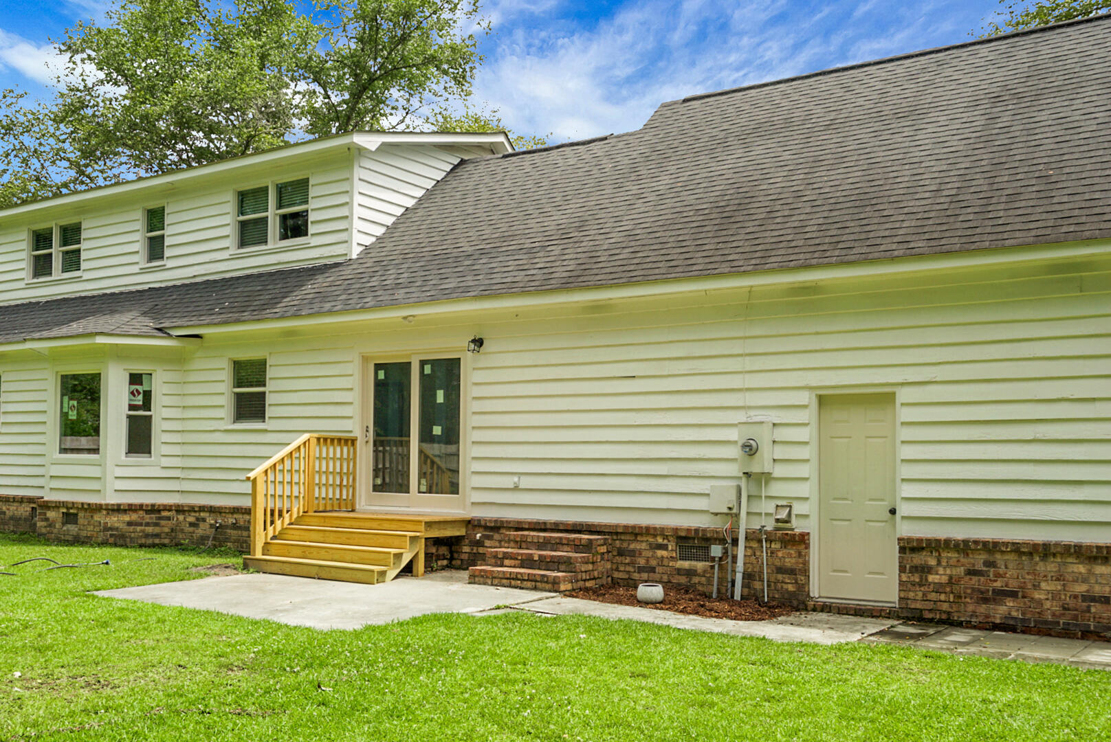 114 Heritage Street