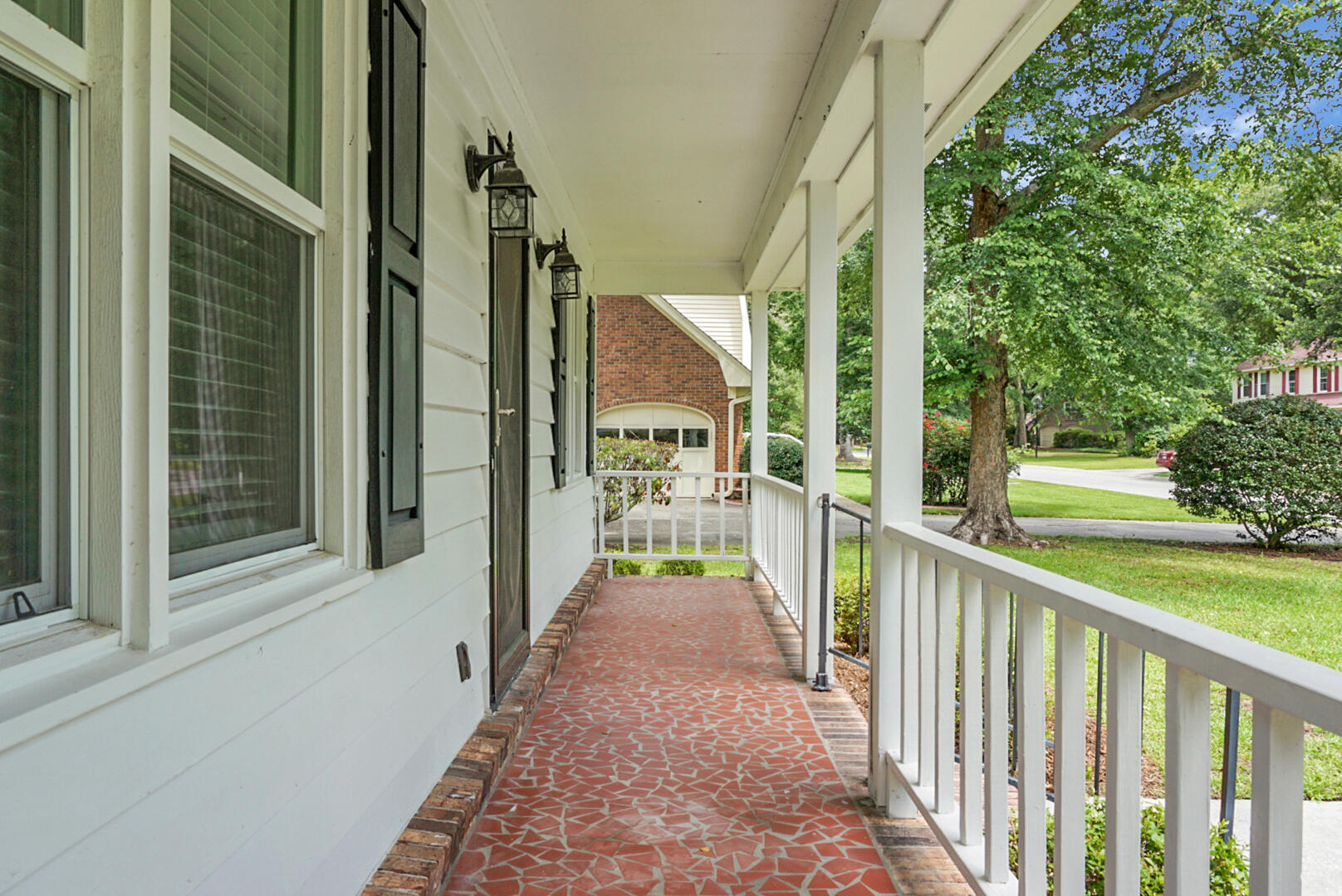 114 Heritage Street