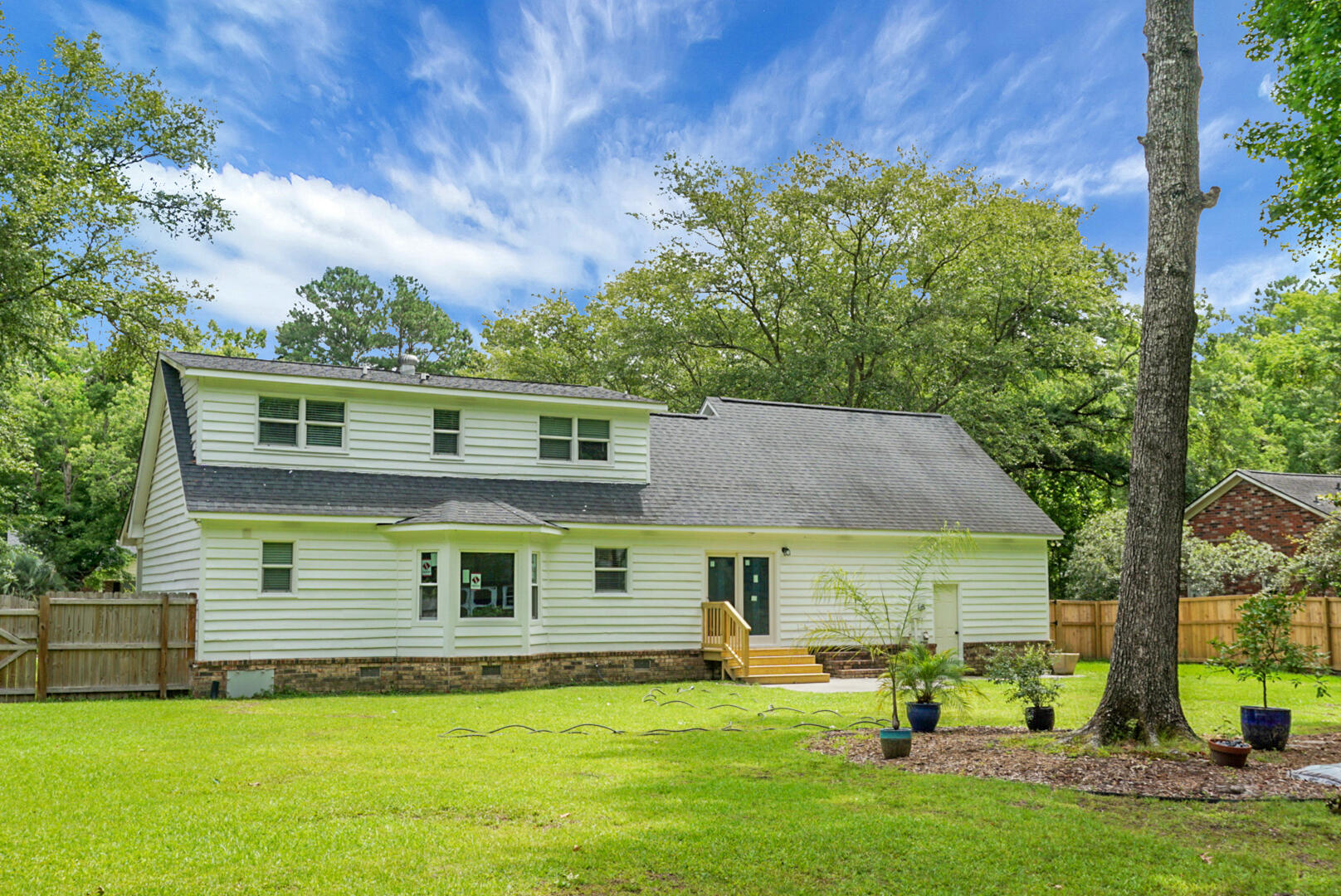 114 Heritage Street