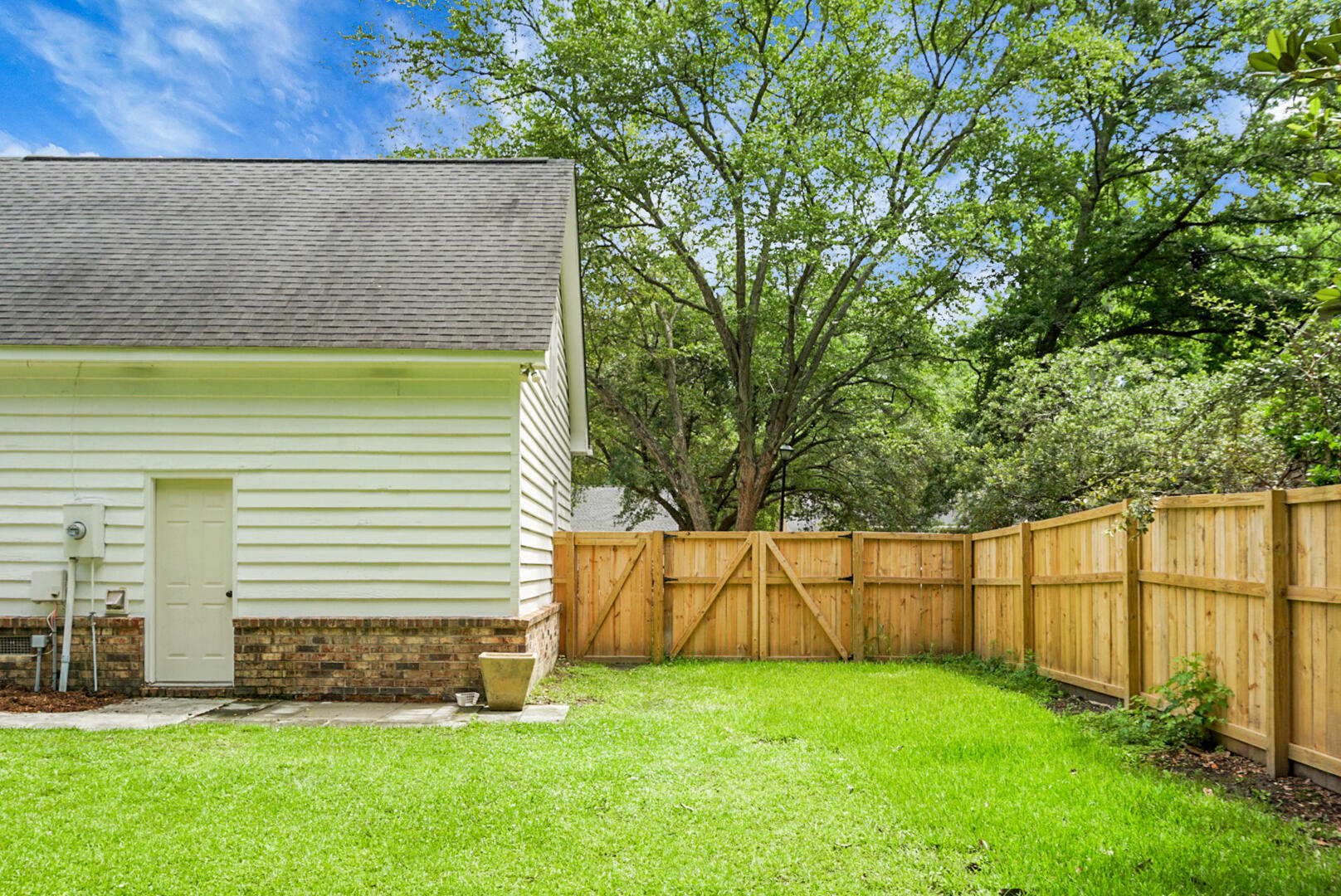 114 Heritage Street