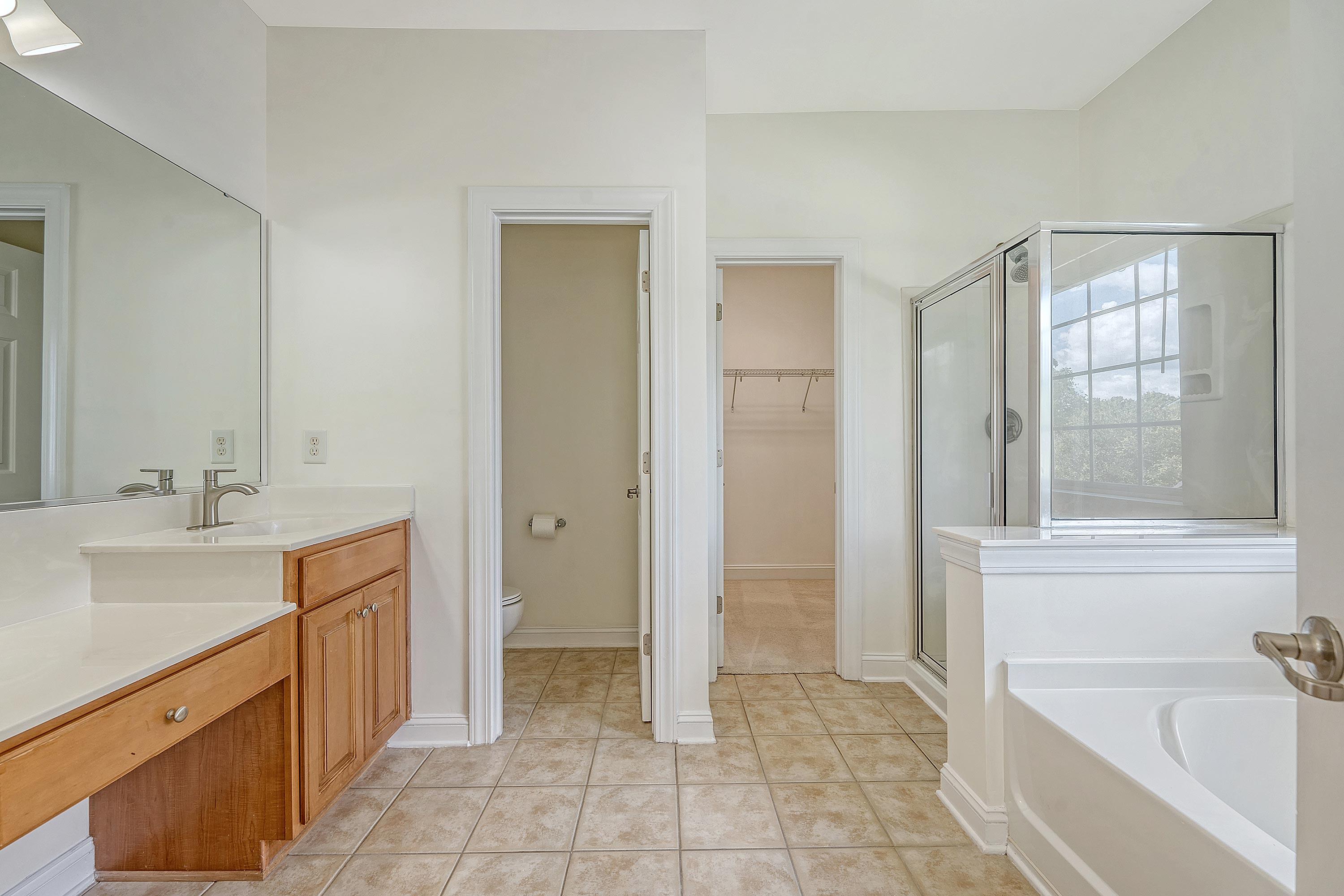 5256 Mulholland Drive