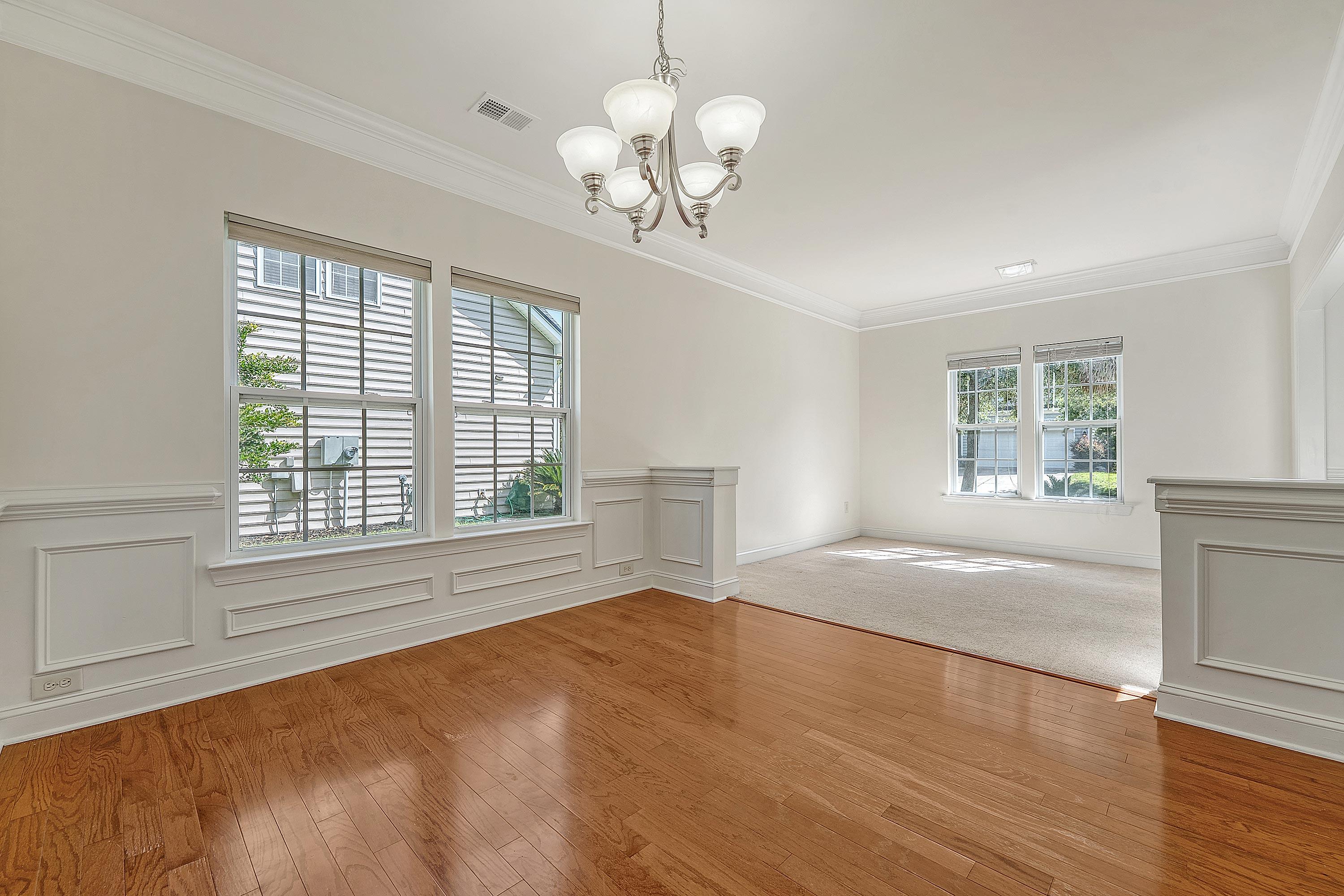 5256 Mulholland Drive