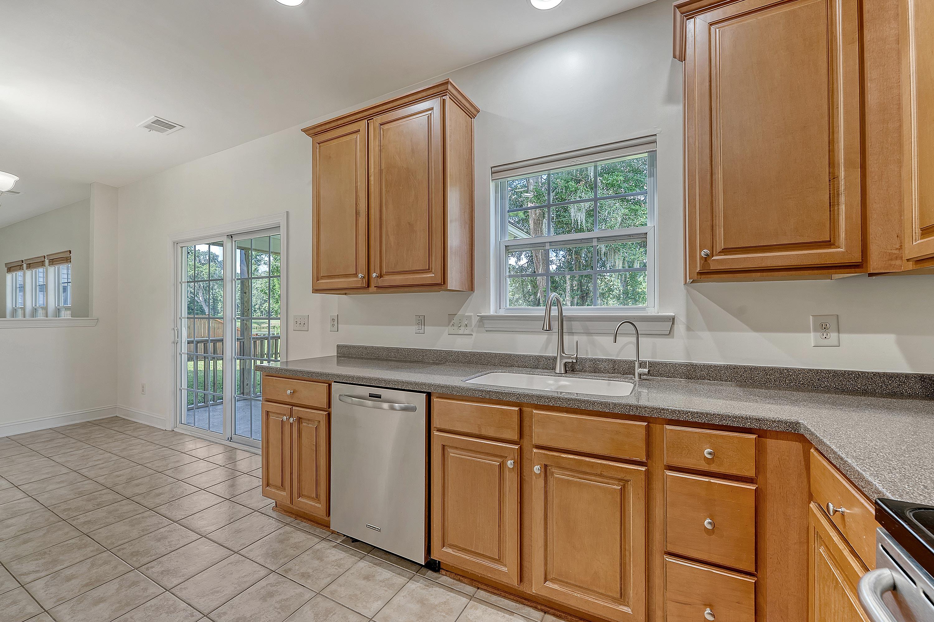 5256 Mulholland Drive