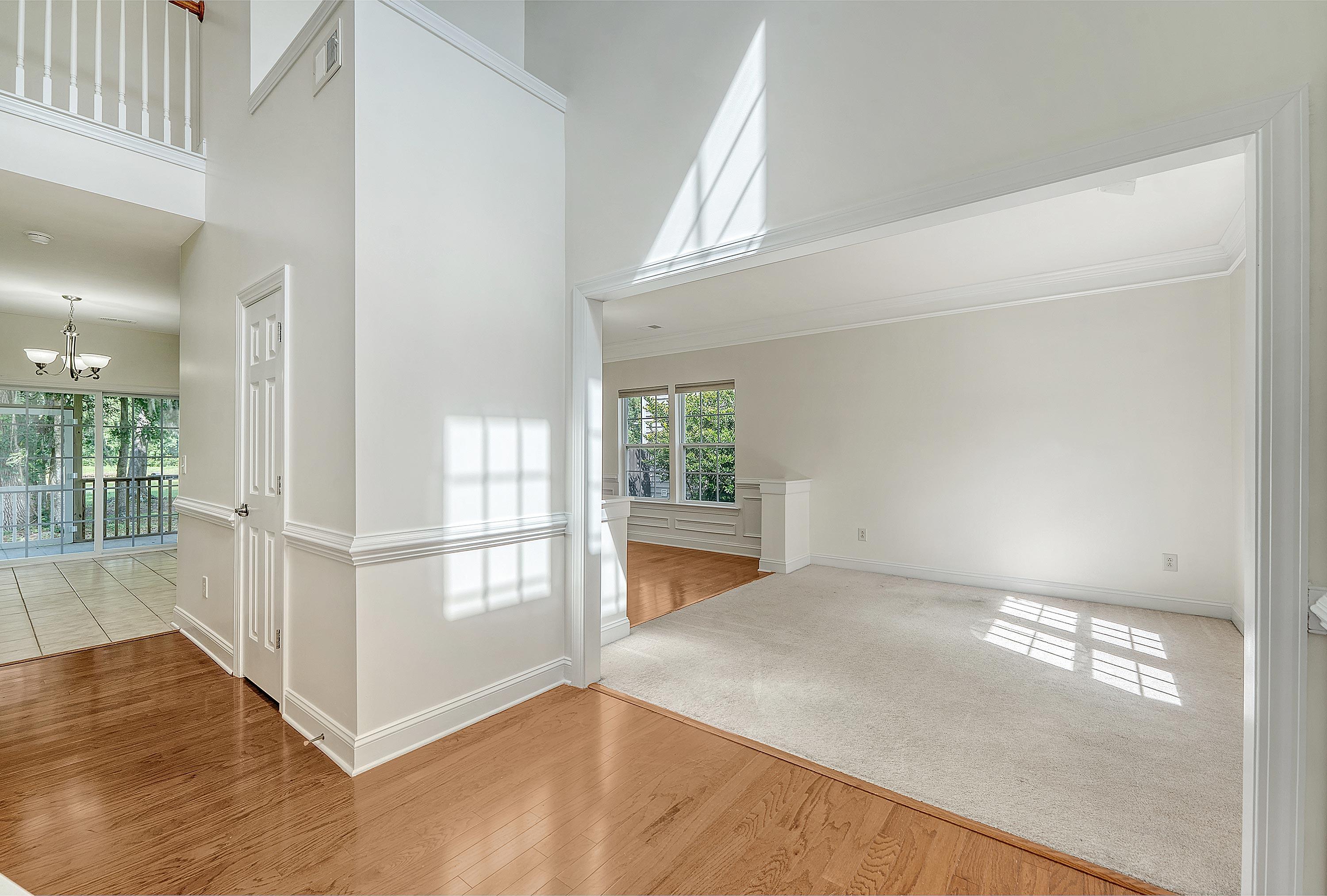5256 Mulholland Drive