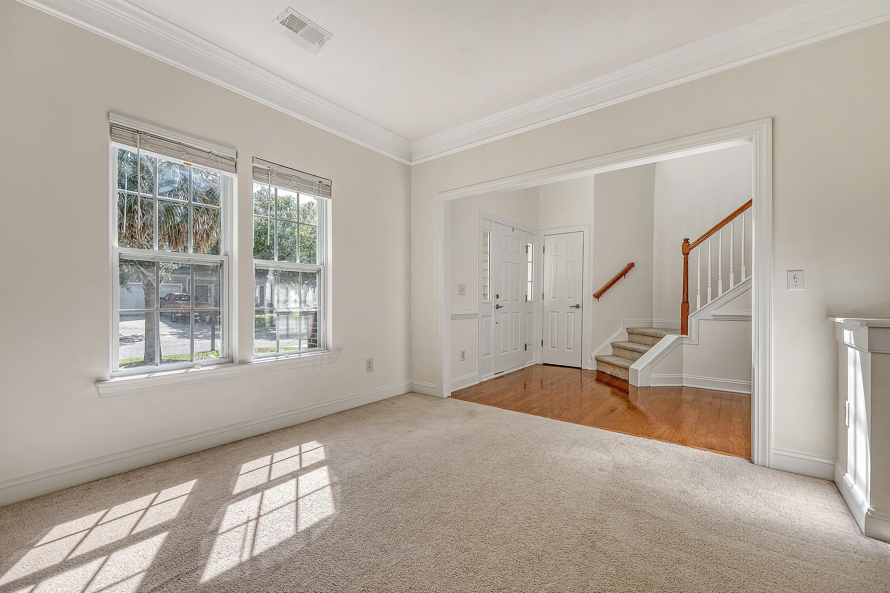 5256 Mulholland Drive