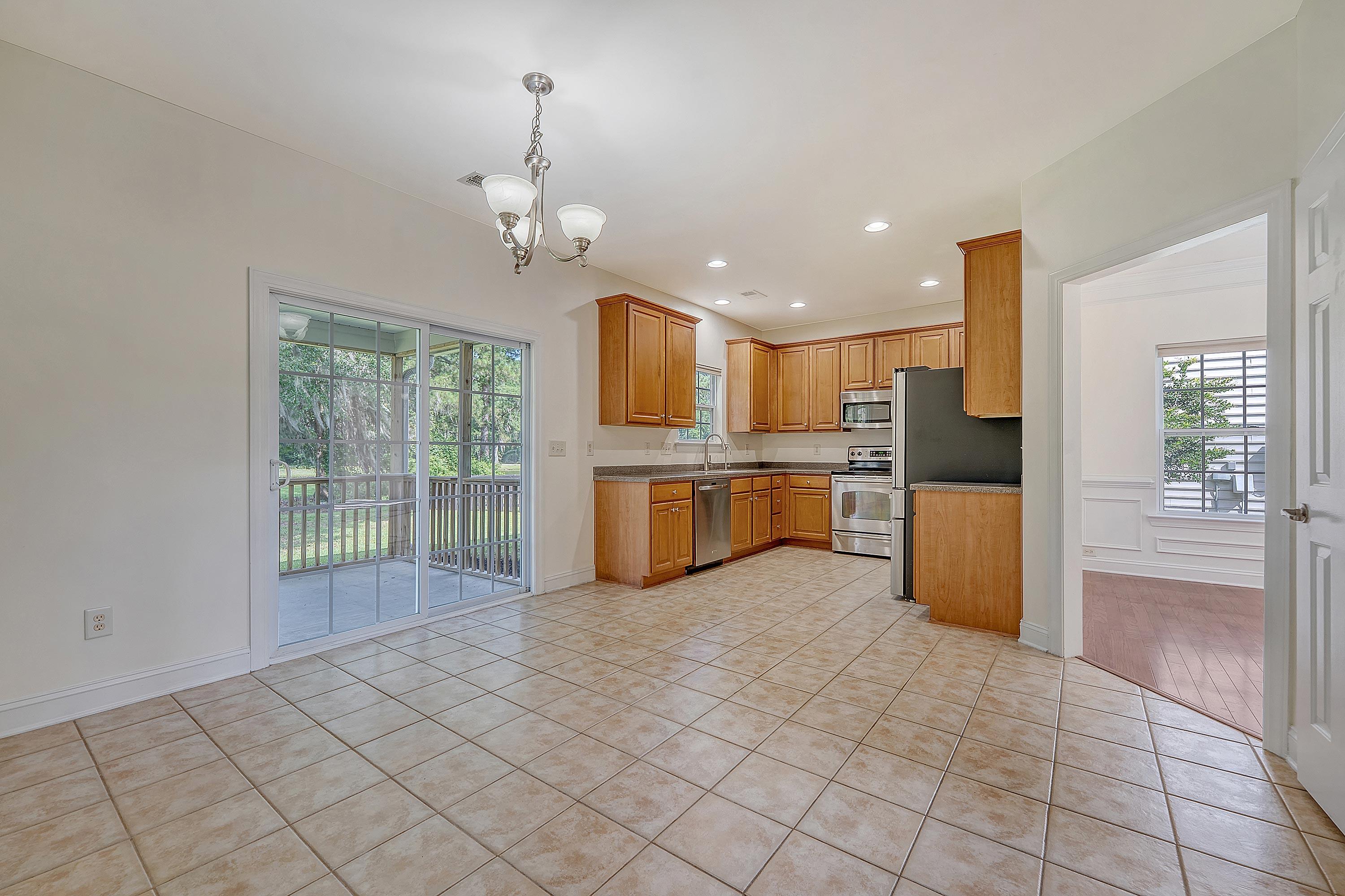 5256 Mulholland Drive