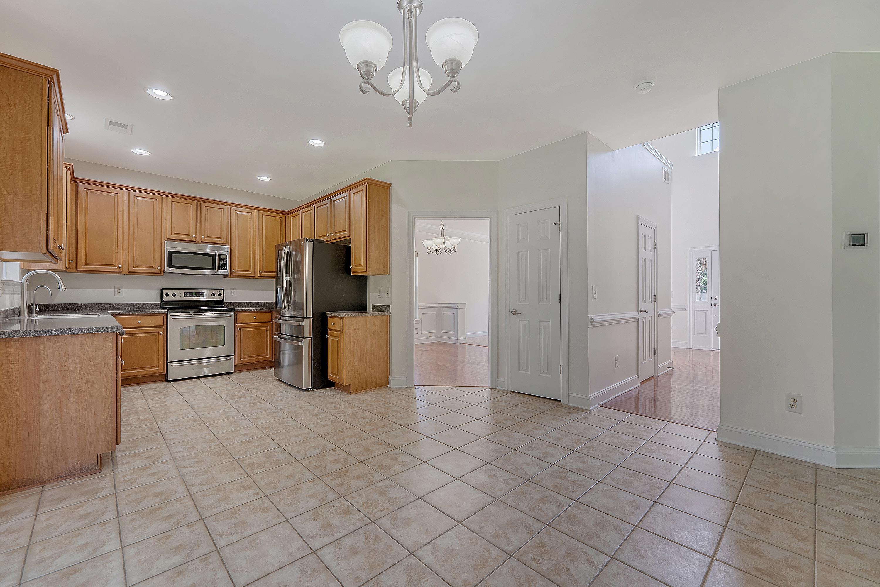 5256 Mulholland Drive