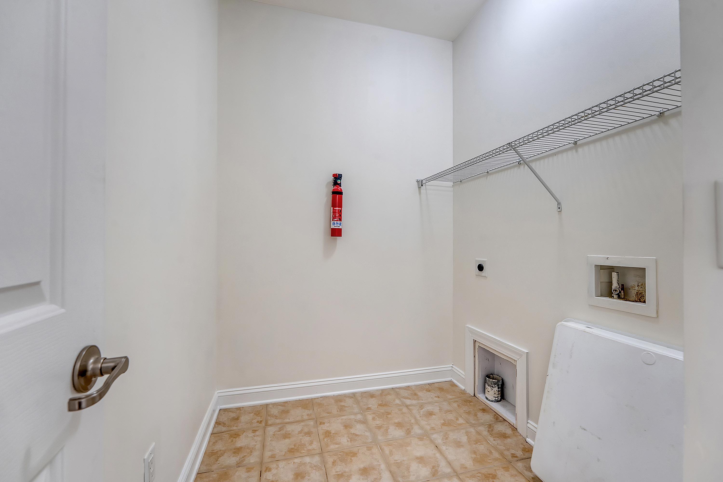 5256 Mulholland Drive