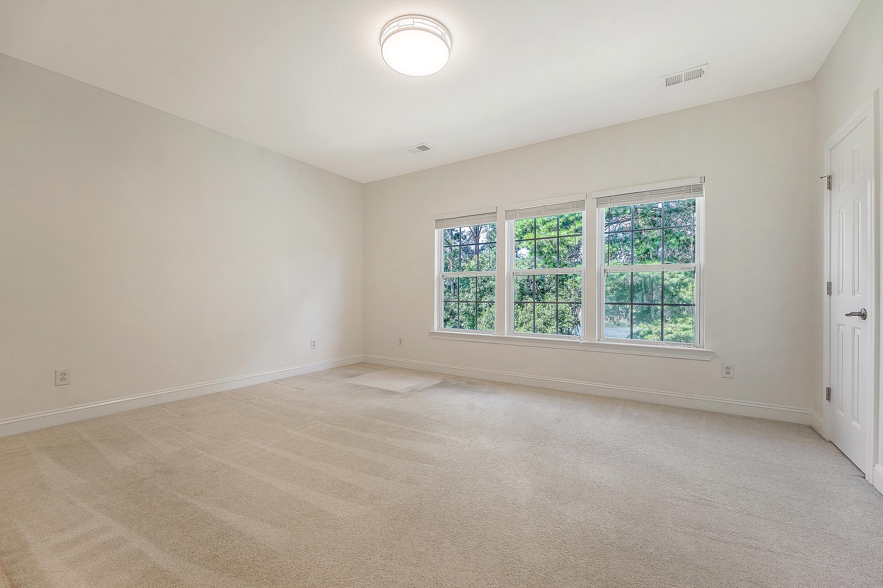 5256 Mulholland Drive